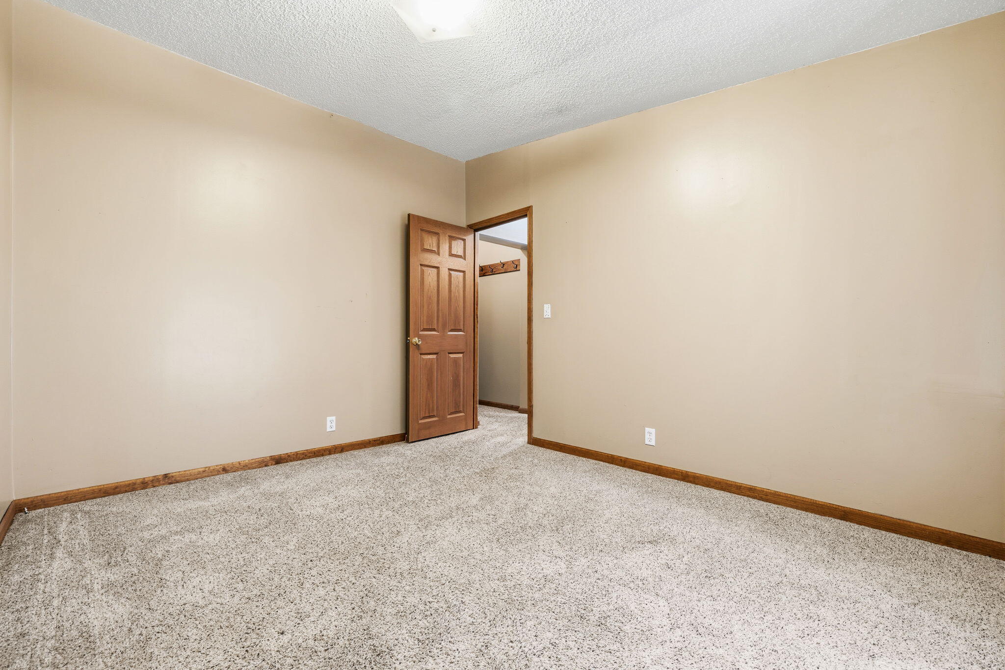 192/194 Cheyenne Road Property Photo 22