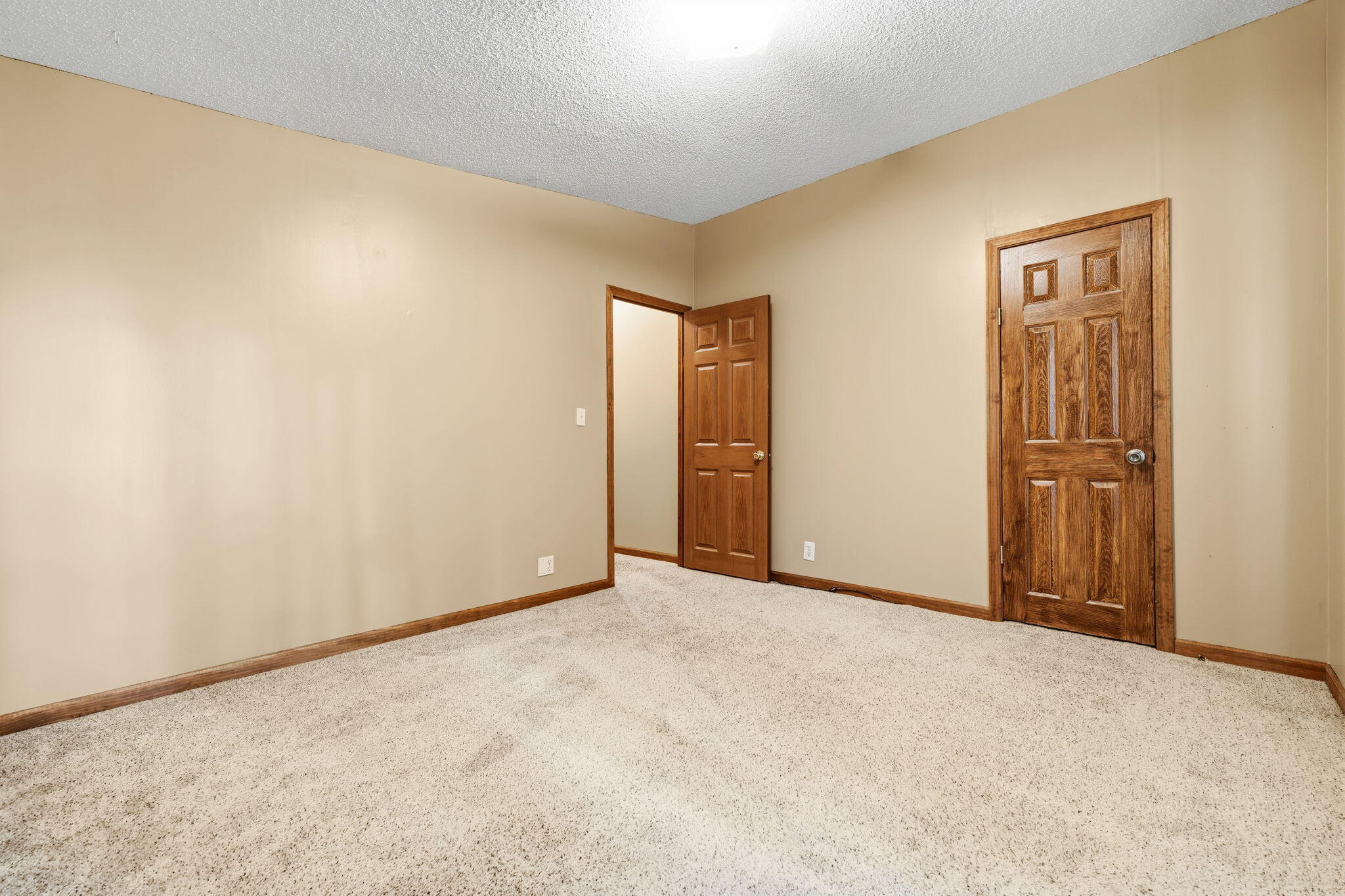 192/194 Cheyenne Road Property Photo 24