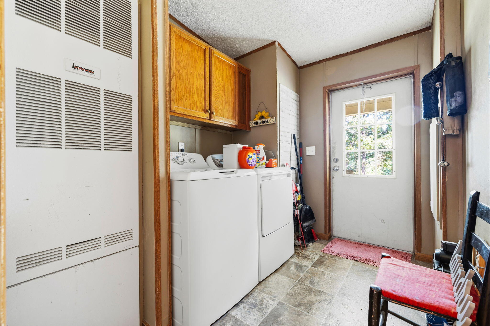 192/194 Cheyenne Road Property Photo 26