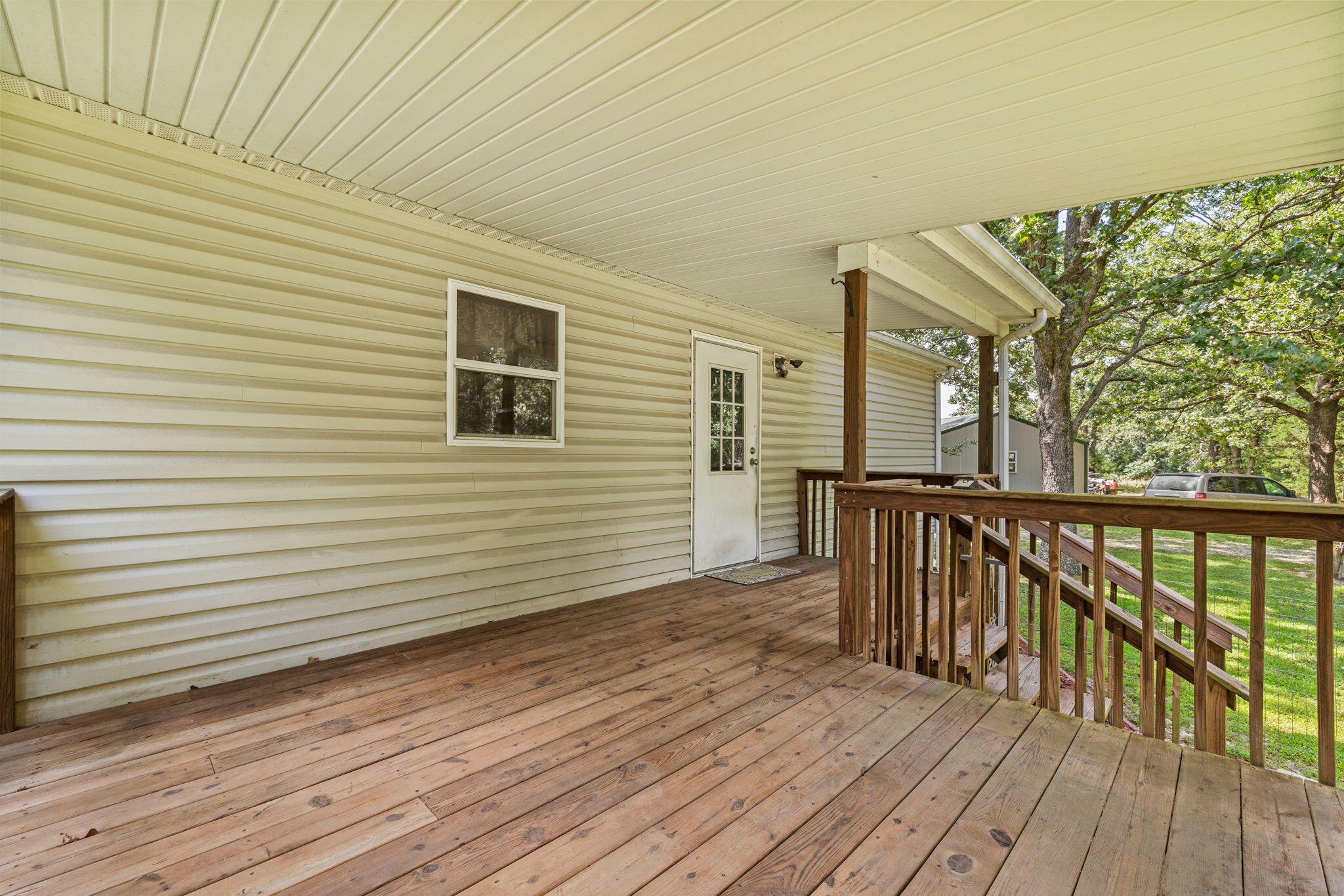 192/194 Cheyenne Road Property Photo 28