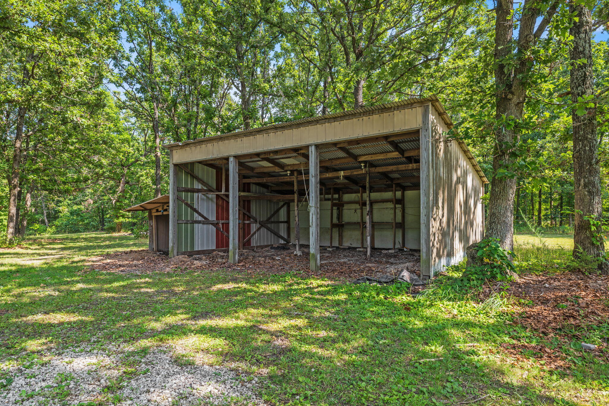 192/194 Cheyenne Road Property Photo 33