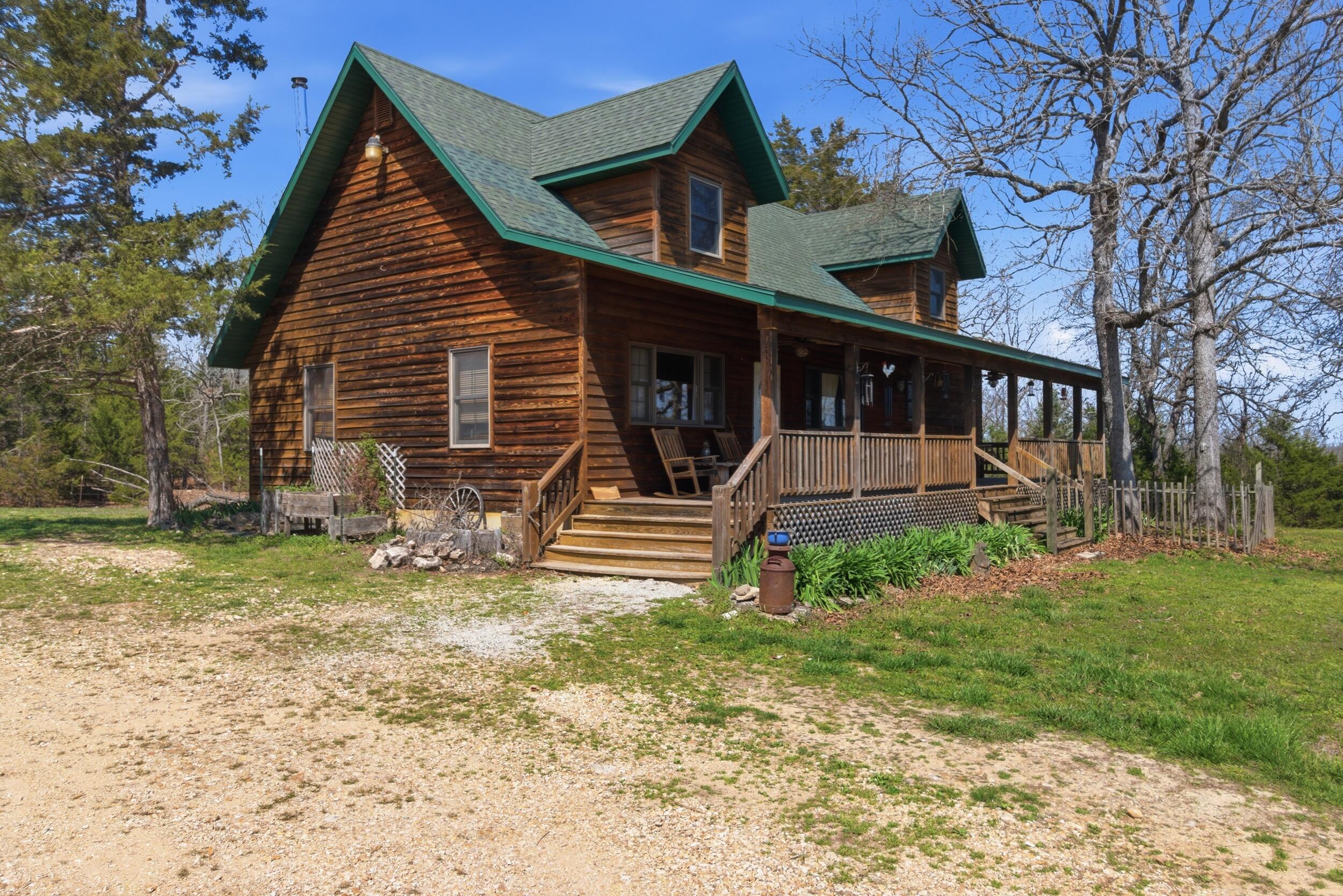 4570 State Highway Nn Property Photo 3