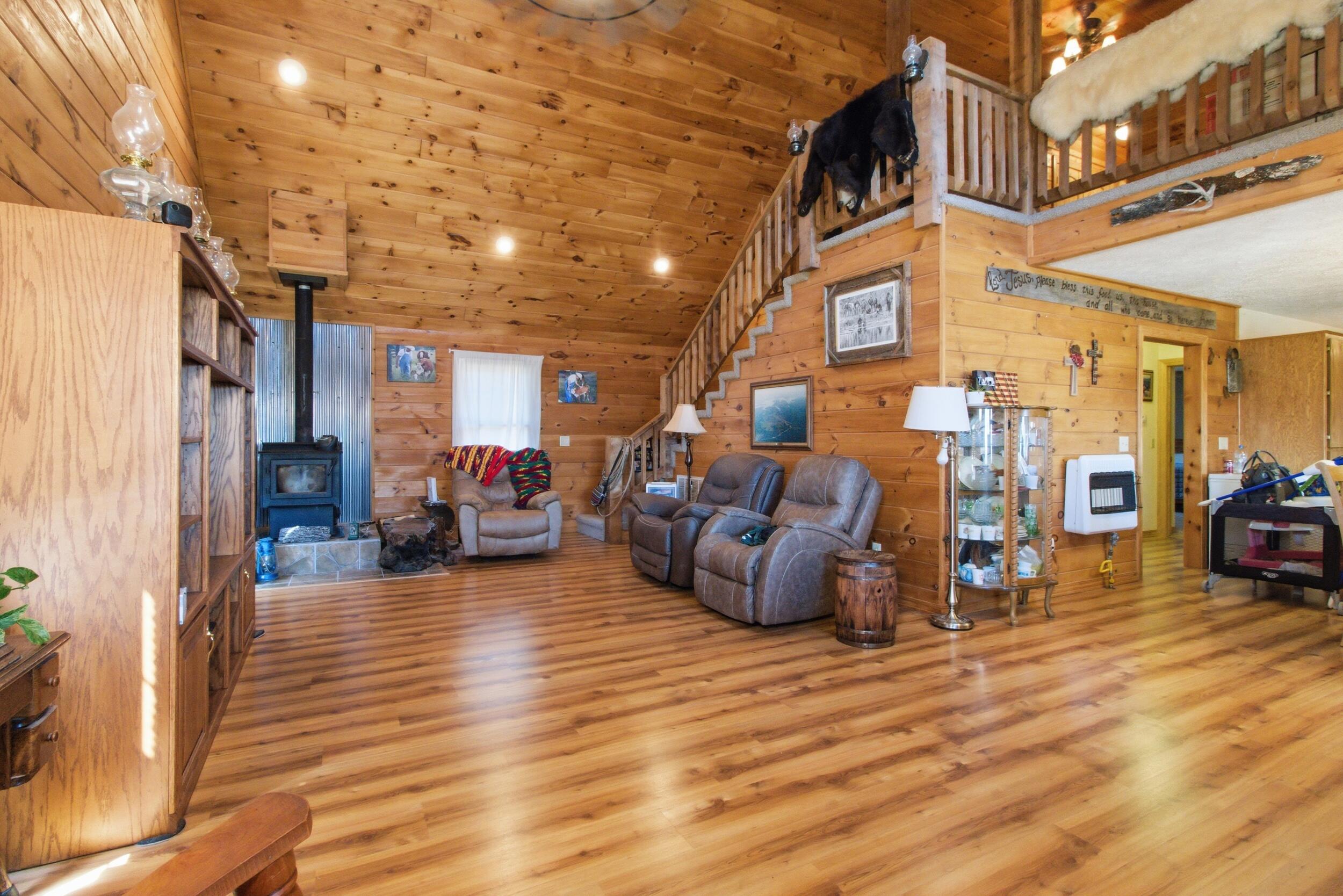 4570 State Highway Nn Property Photo 11