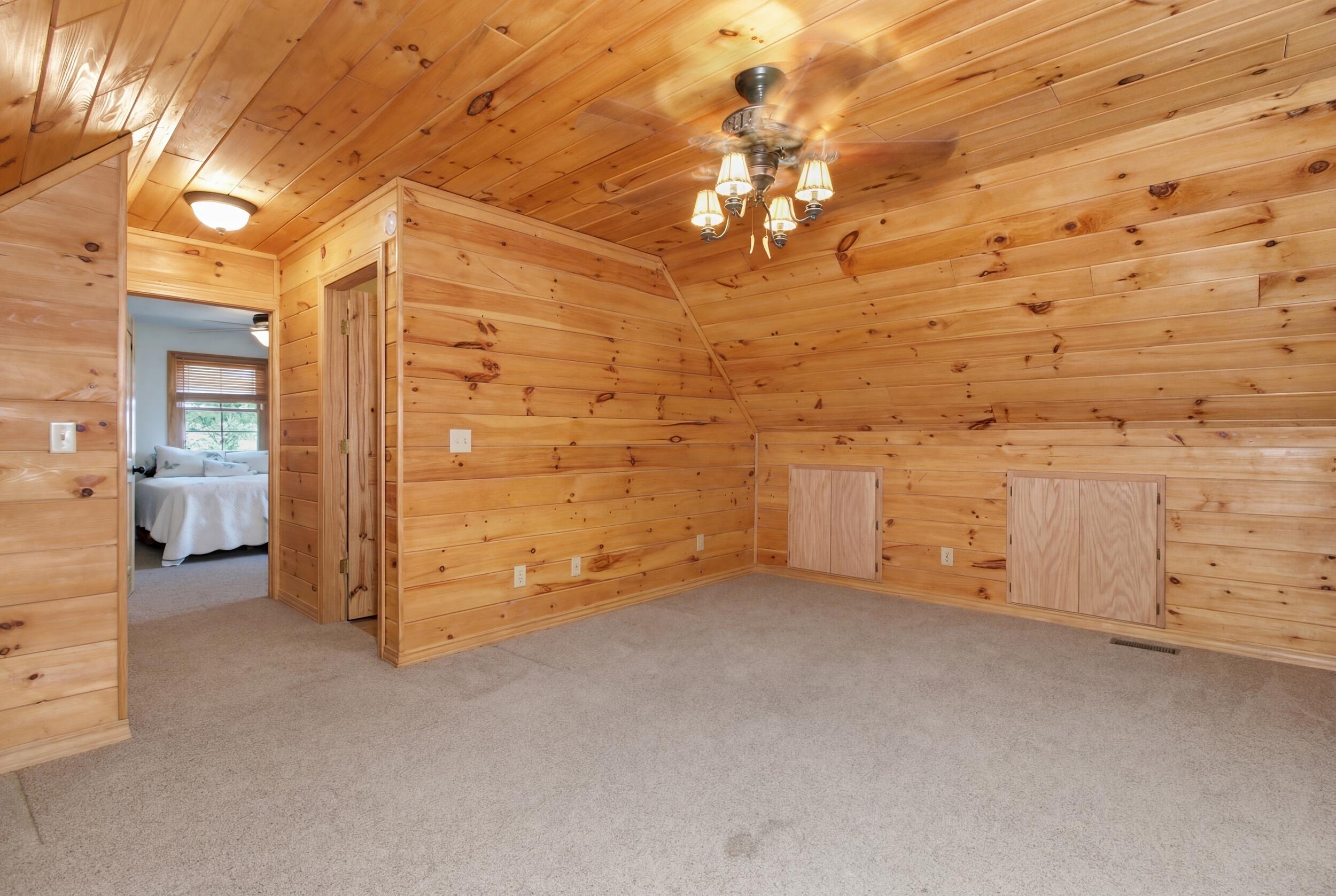 4570 State Highway Nn Property Photo 25