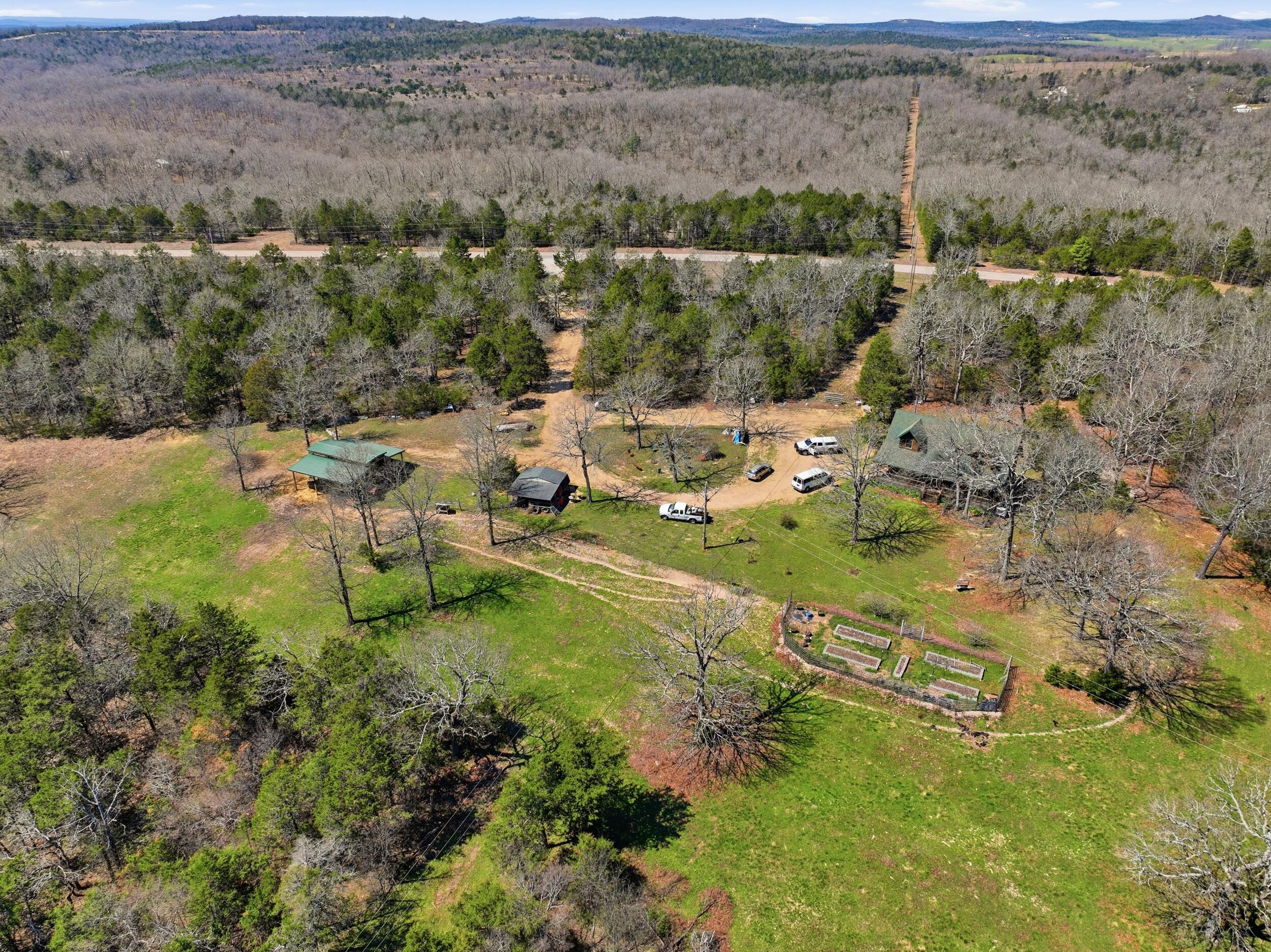 4570 State Highway Nn Property Photo 40