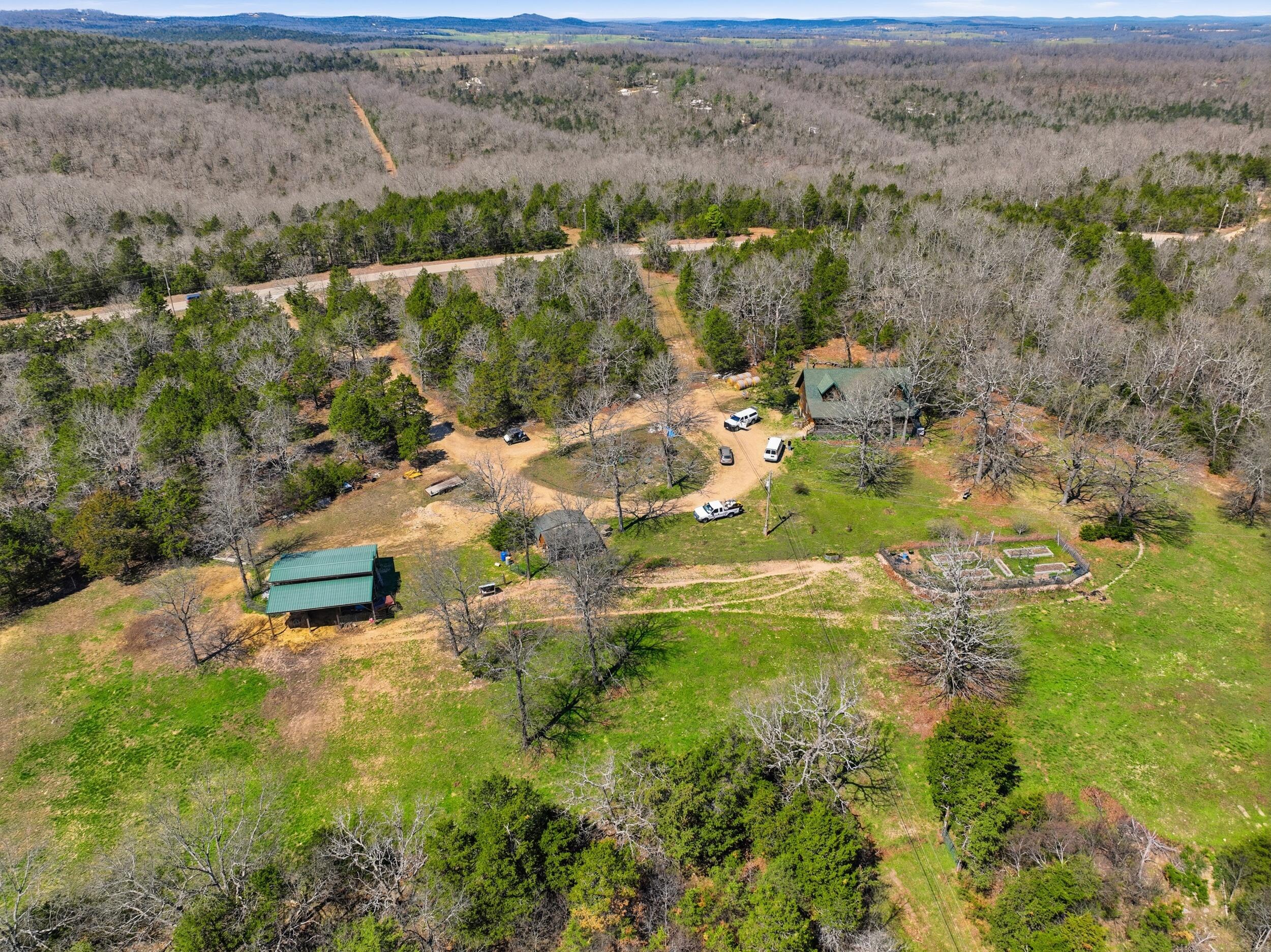 4570 State Highway Nn Property Photo 41