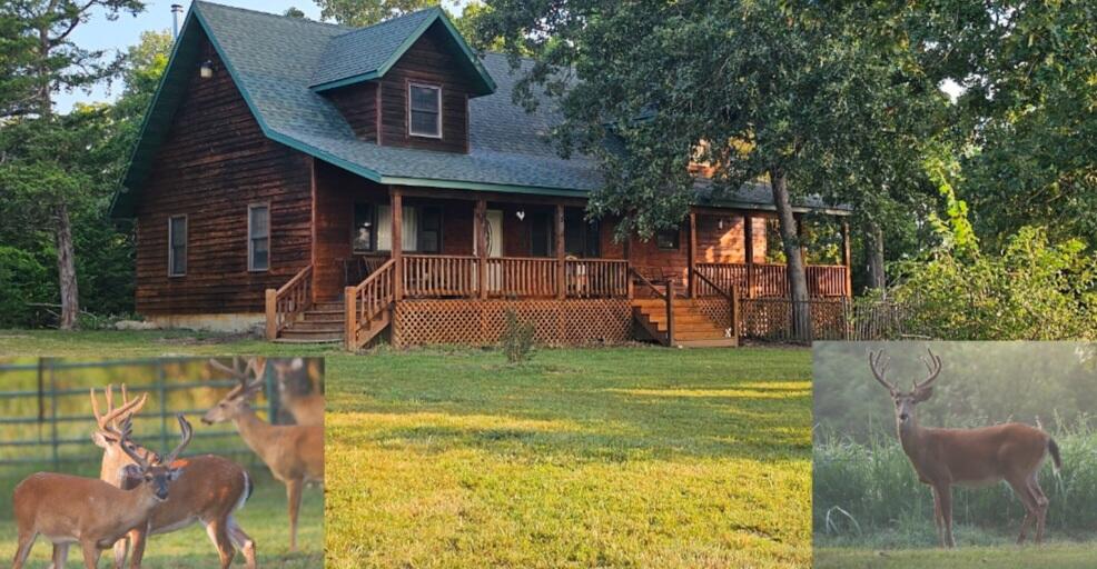 4570 State Highway Nn Property Photo 51