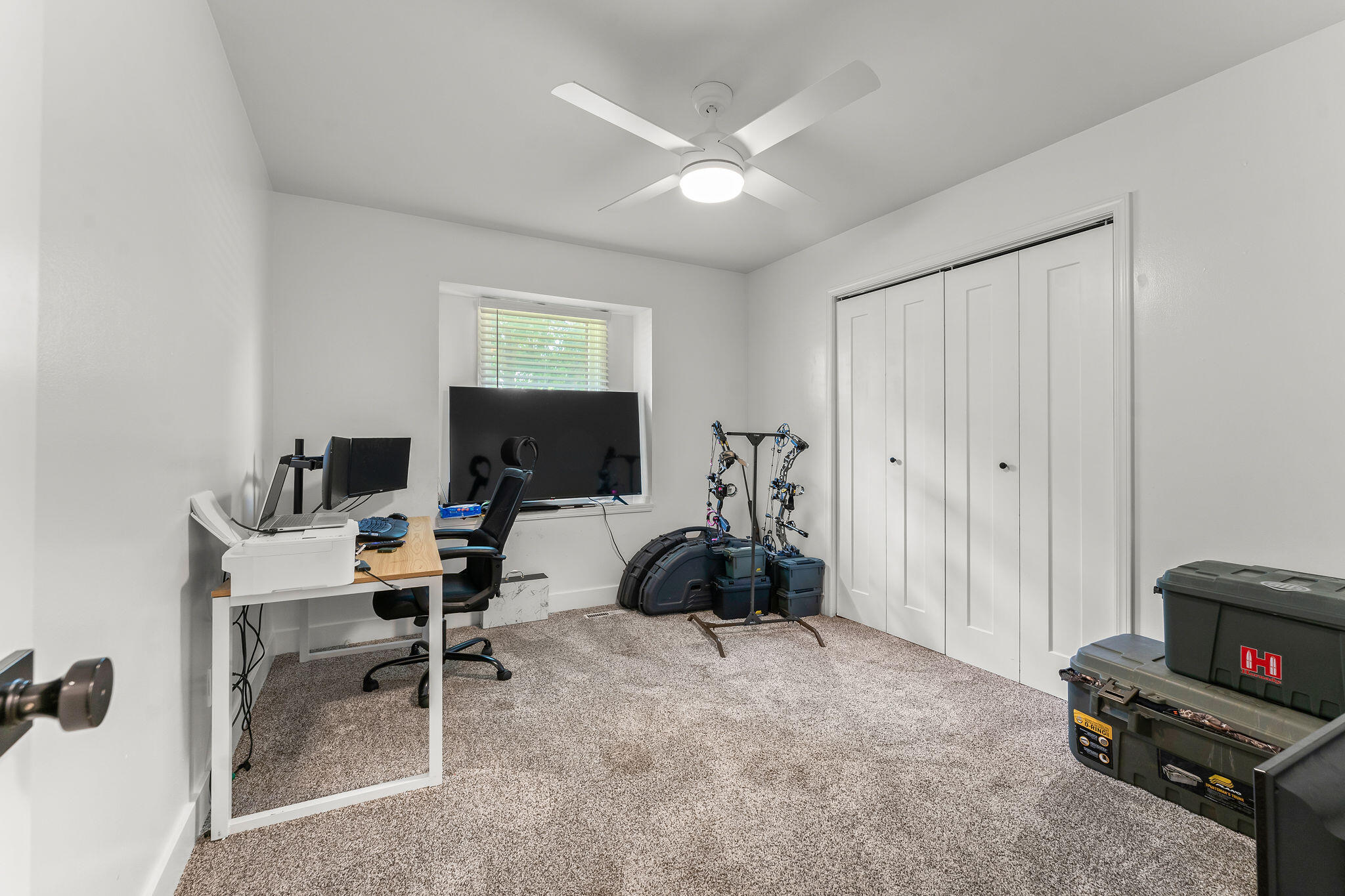 1209 West Berkeley Street Property Photo 20