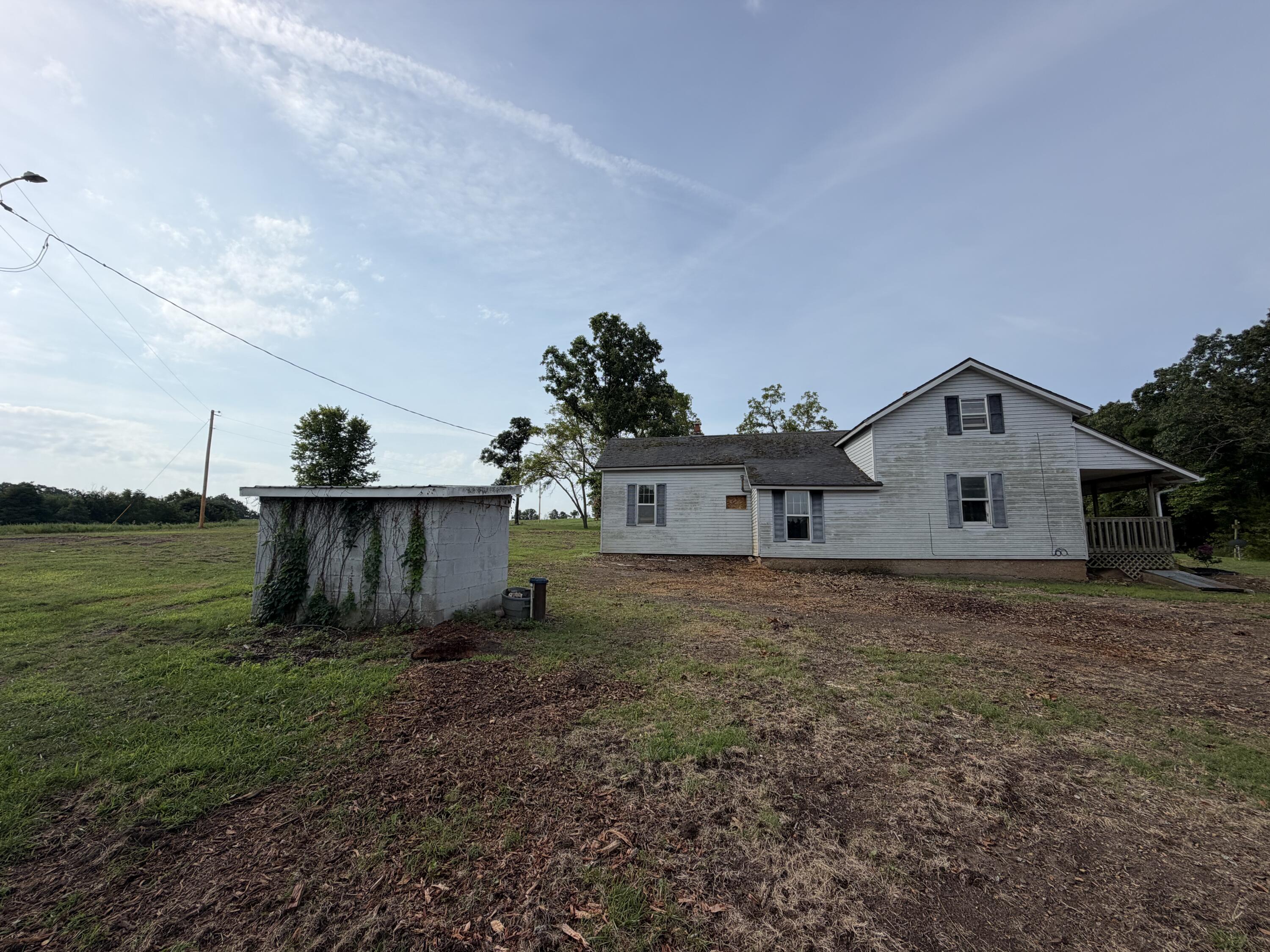 5401 Dandelion Road Property Photo 3