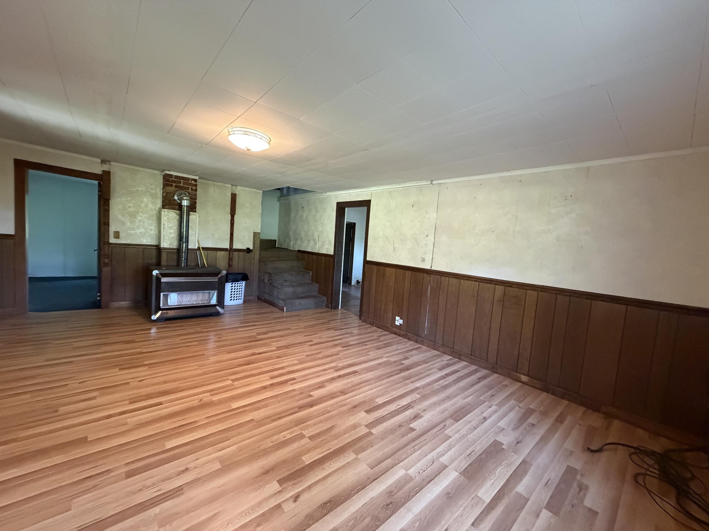 5401 Dandelion Road Property Photo 4
