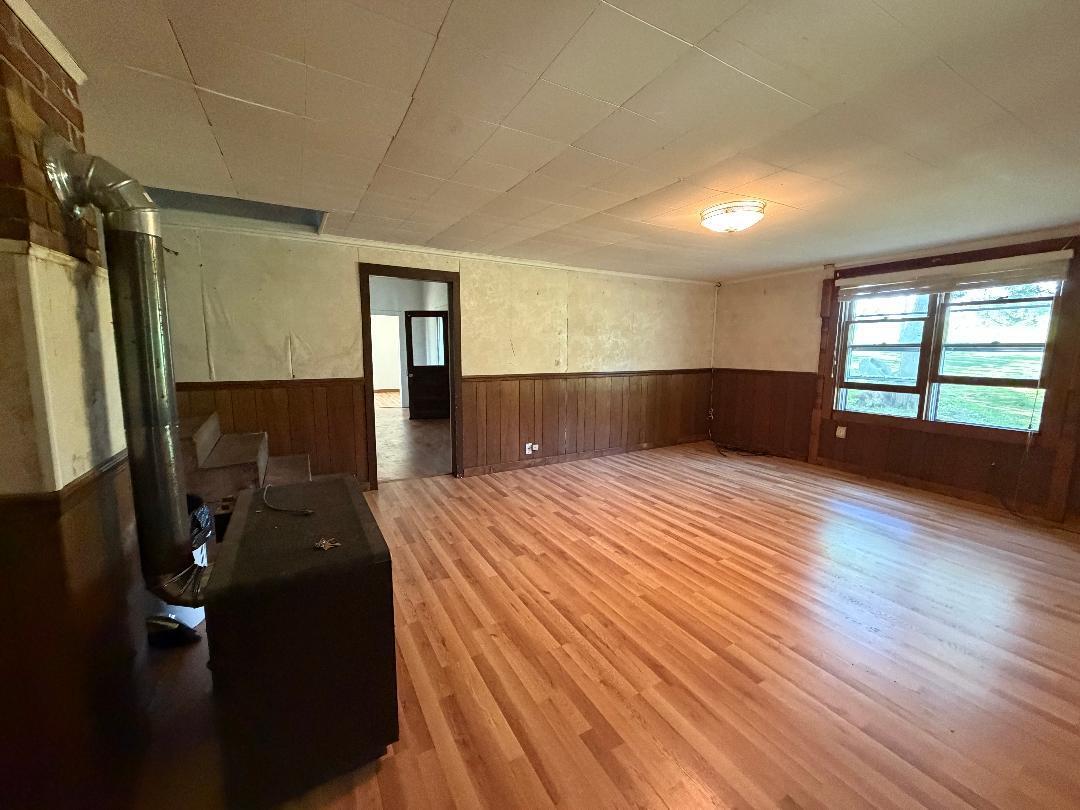 5401 Dandelion Road Property Photo 5