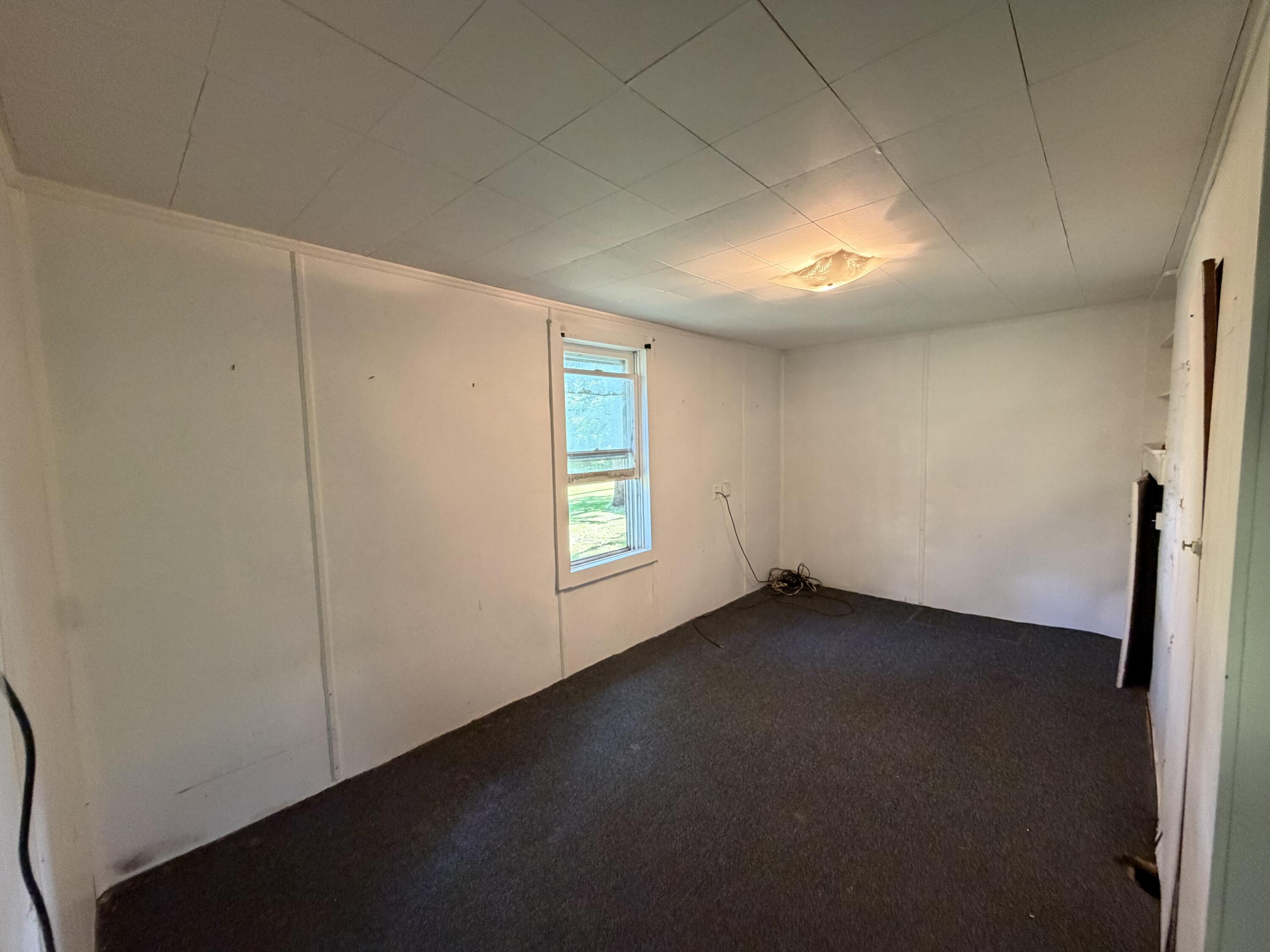 5401 Dandelion Road Property Photo 7
