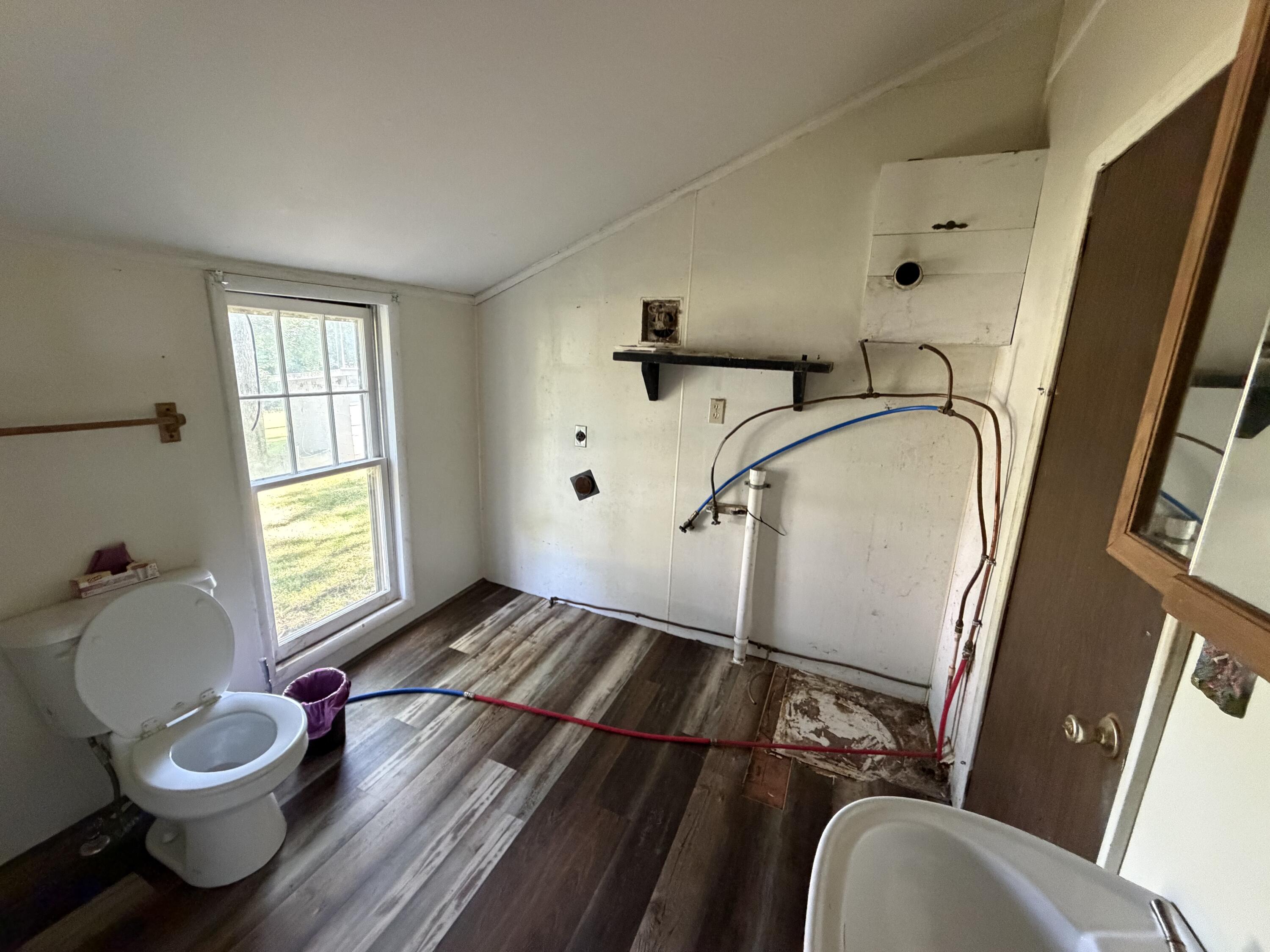 5401 Dandelion Road Property Photo 8