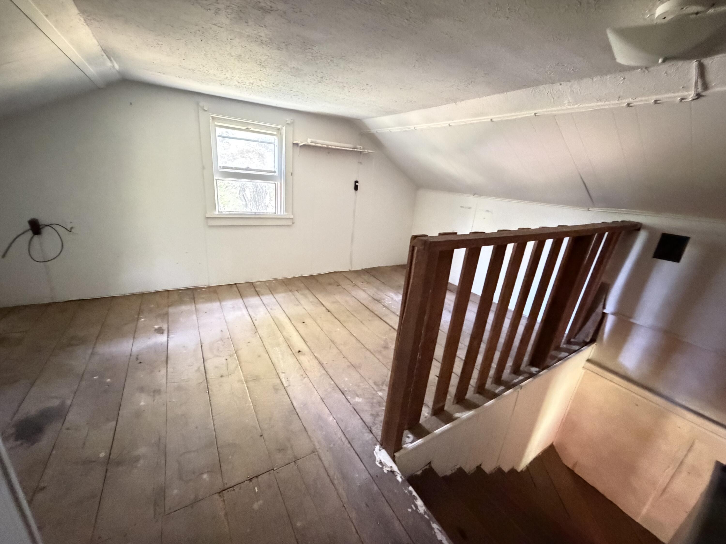 5401 Dandelion Road Property Photo 11