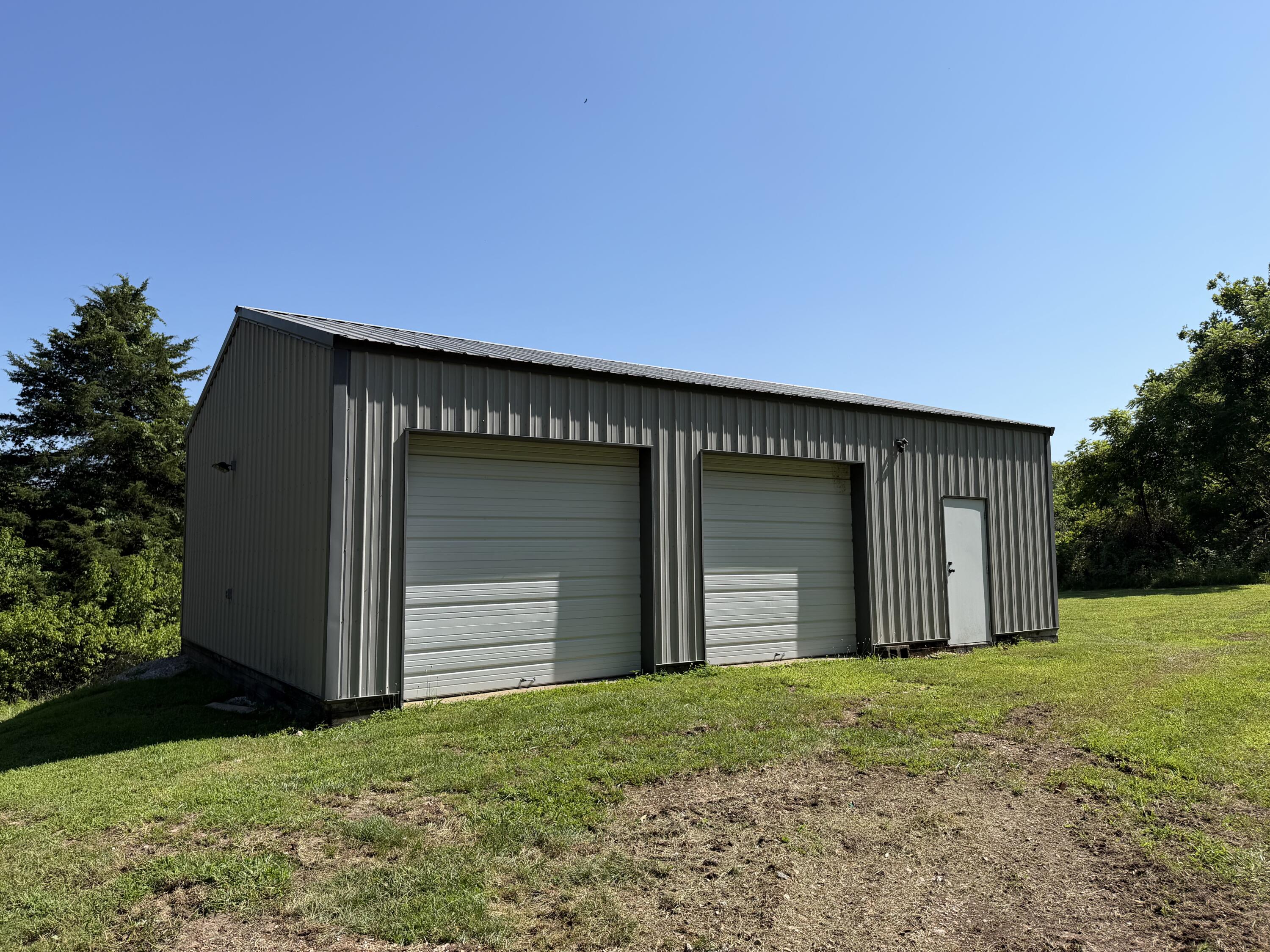 5401 Dandelion Road Property Photo 12