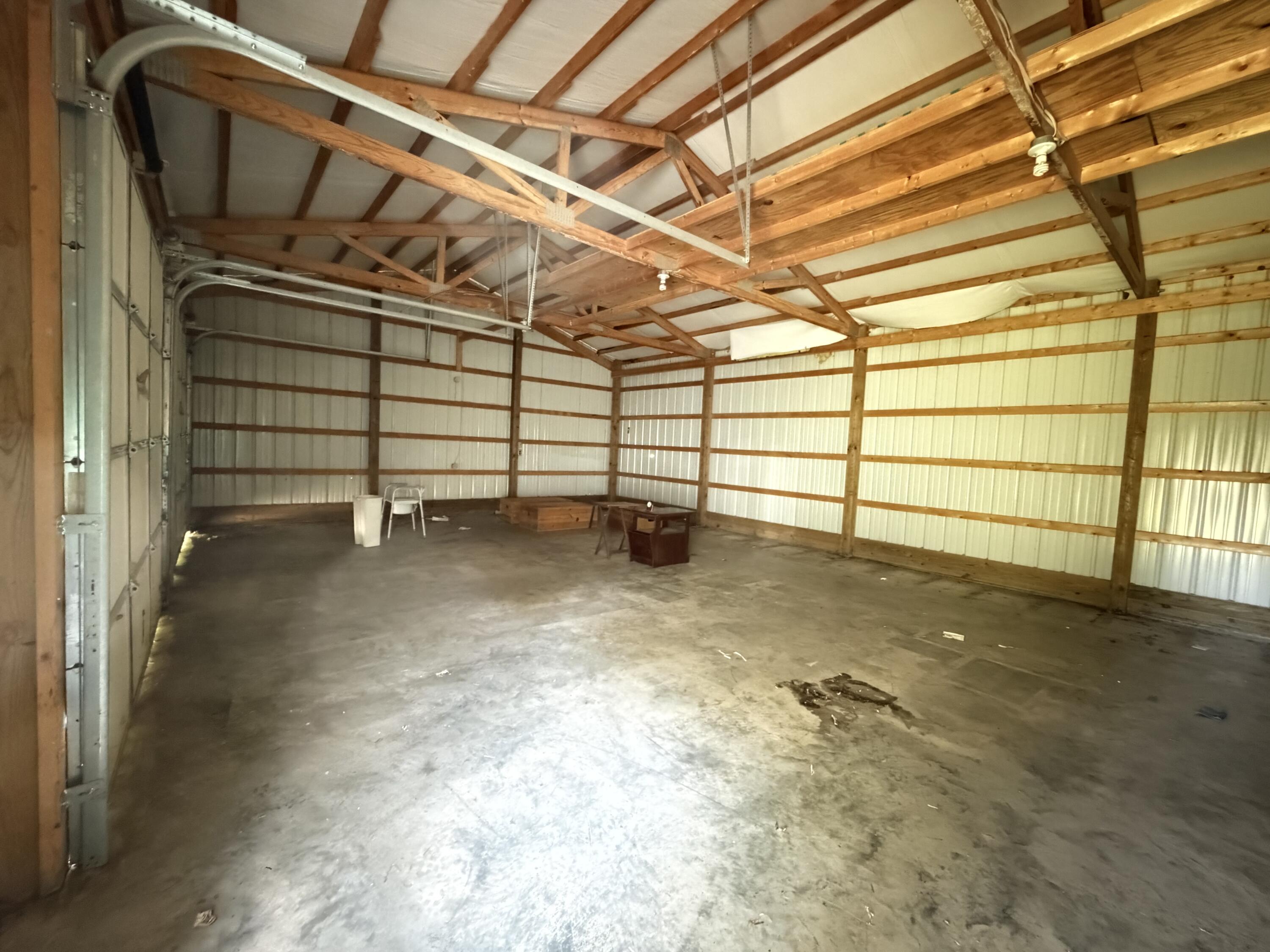 5401 Dandelion Road Property Photo 14