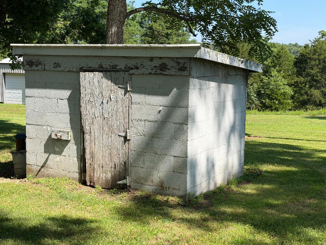 5401 Dandelion Road Property Photo 16