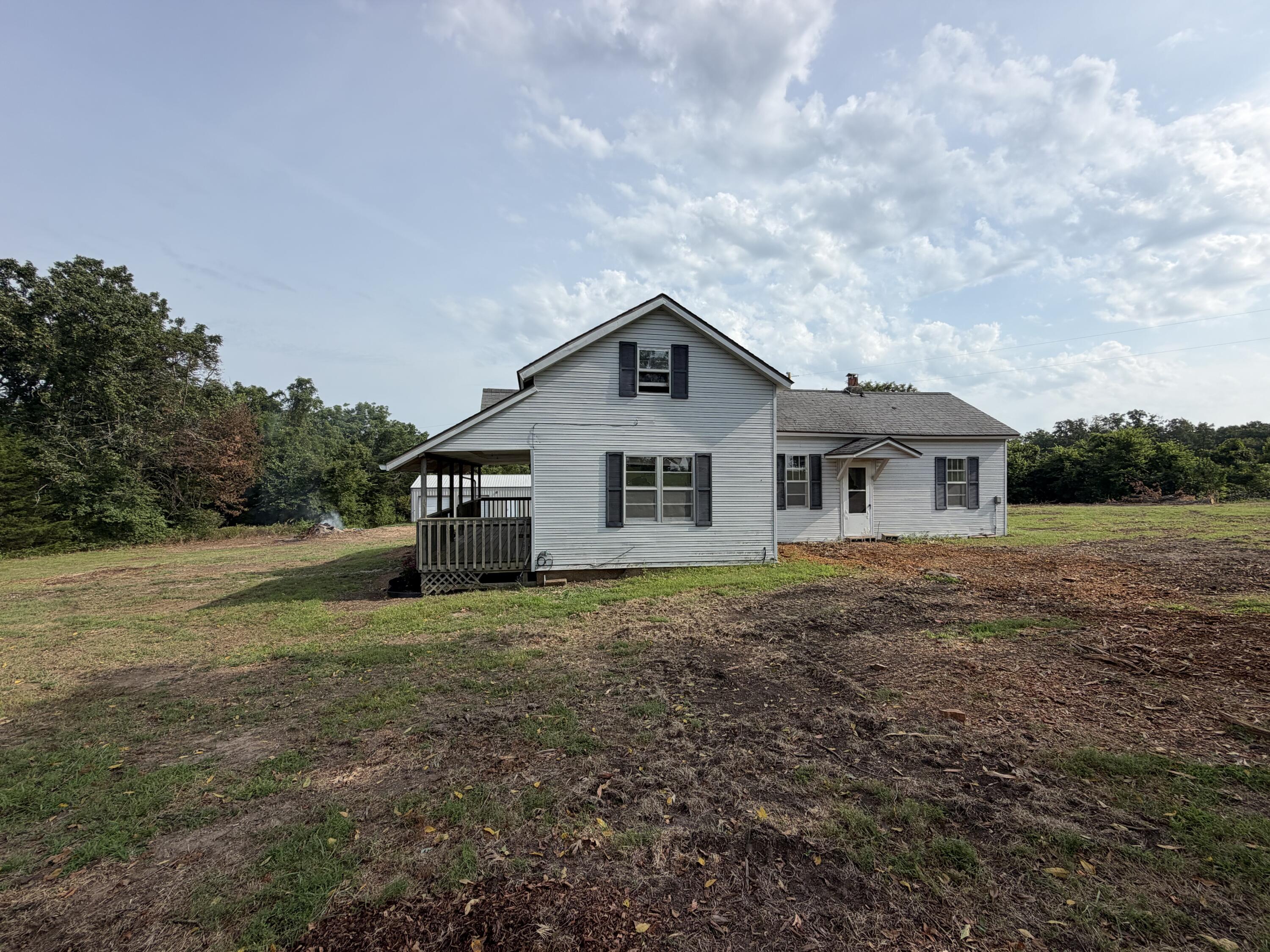 5401 Dandelion Road Property Photo 17