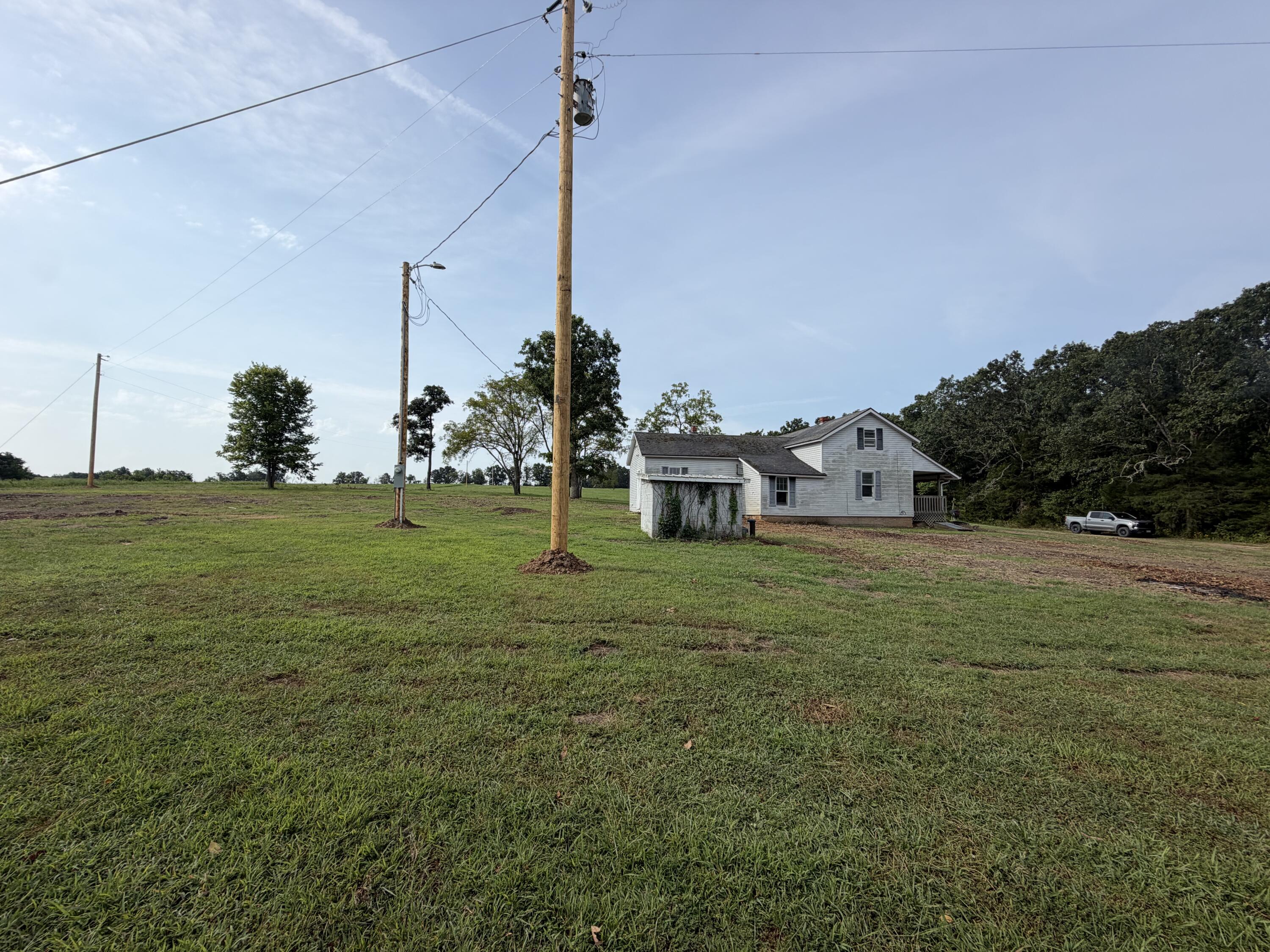 5401 Dandelion Road Property Photo 19