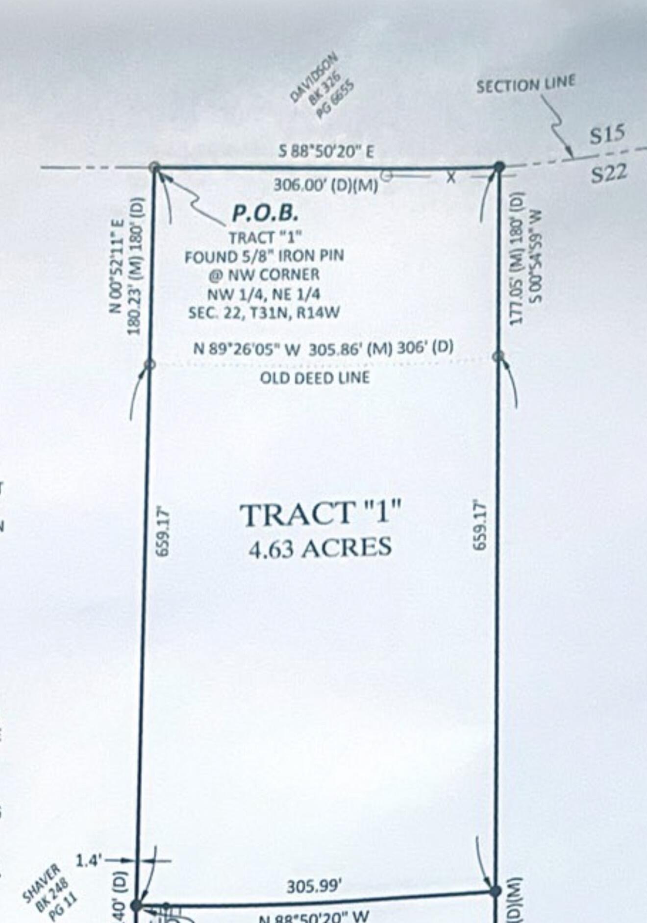 5401 Dandelion Road Property Photo 20