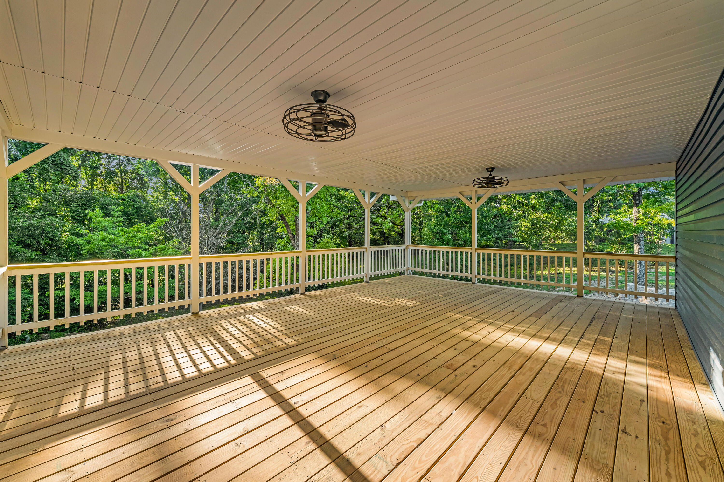 486 County Road 1280 Property Photo 4