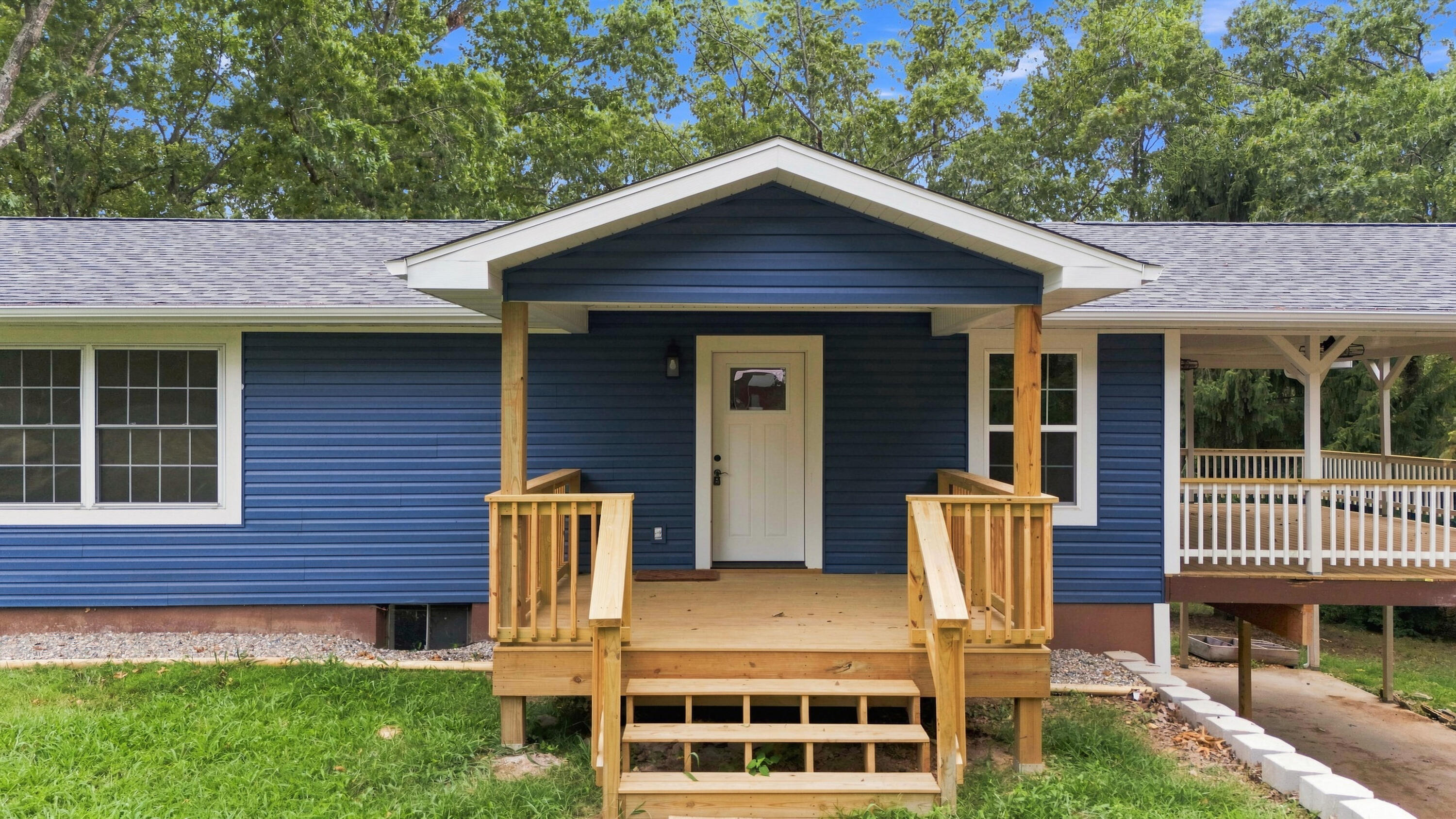 486 County Road 1280 Property Photo 4