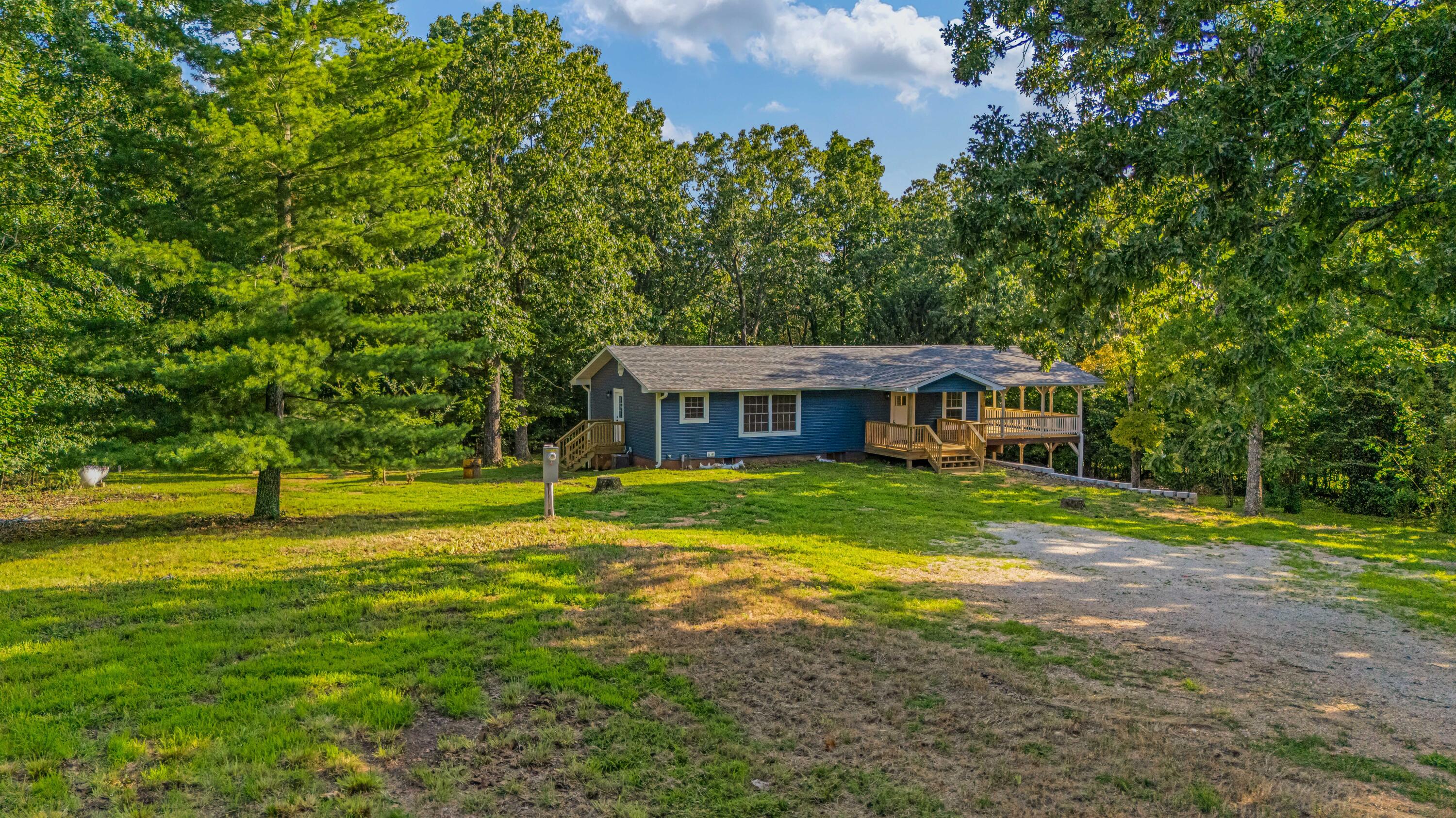 486 County Road 1280 Property Photo 5