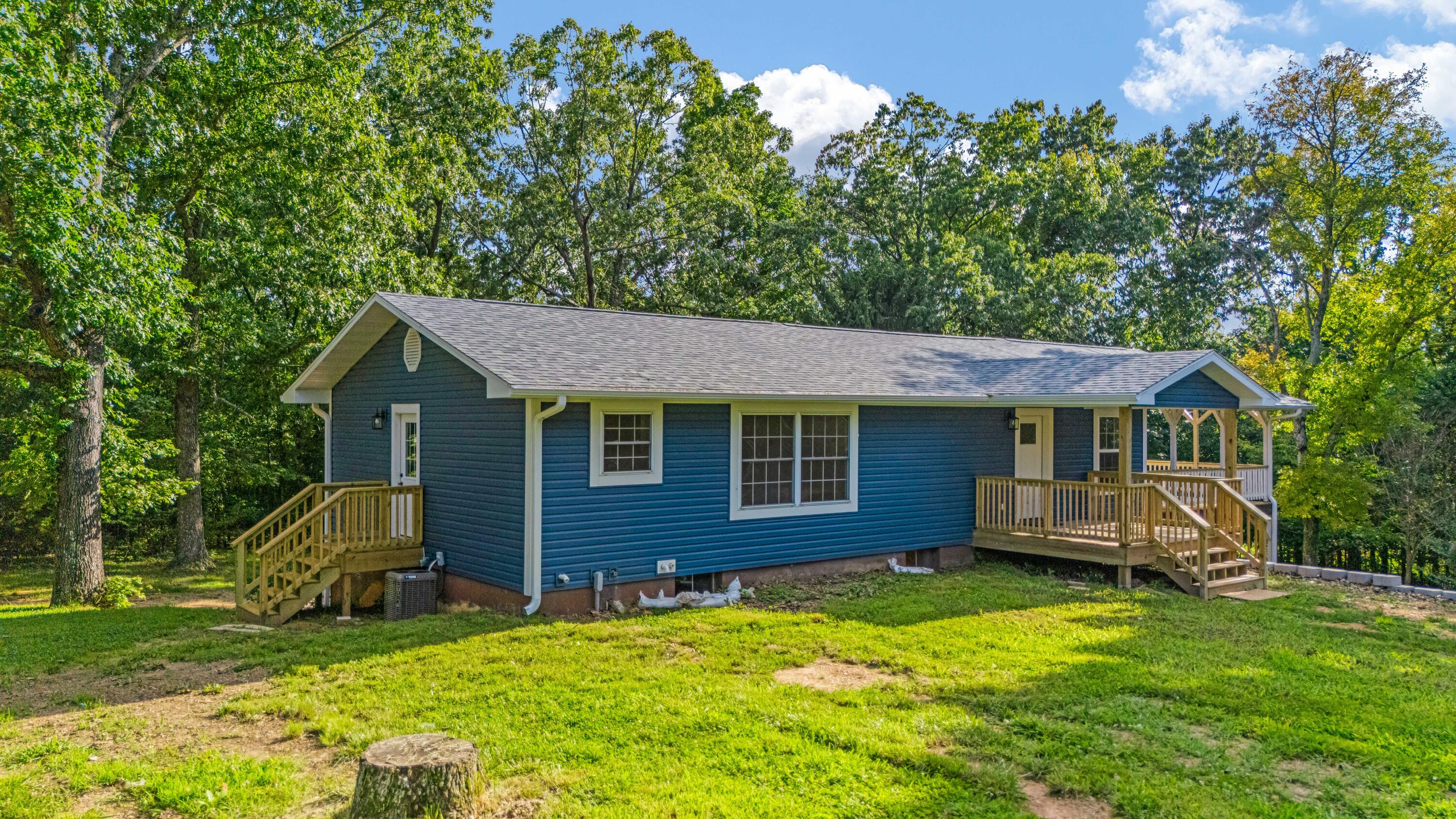 486 County Road 1280 Property Photo 6