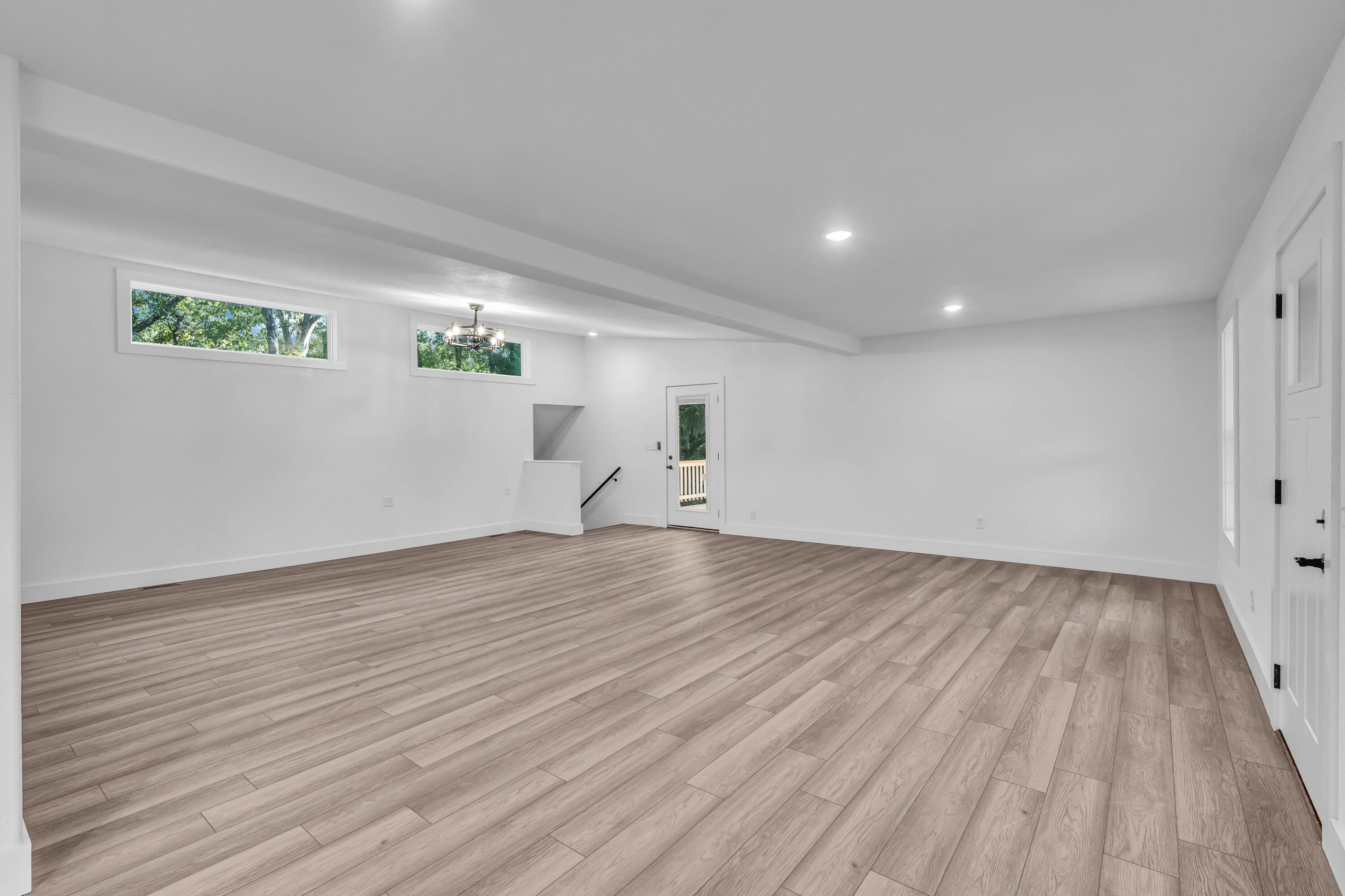 486 County Road 1280 Property Photo 13