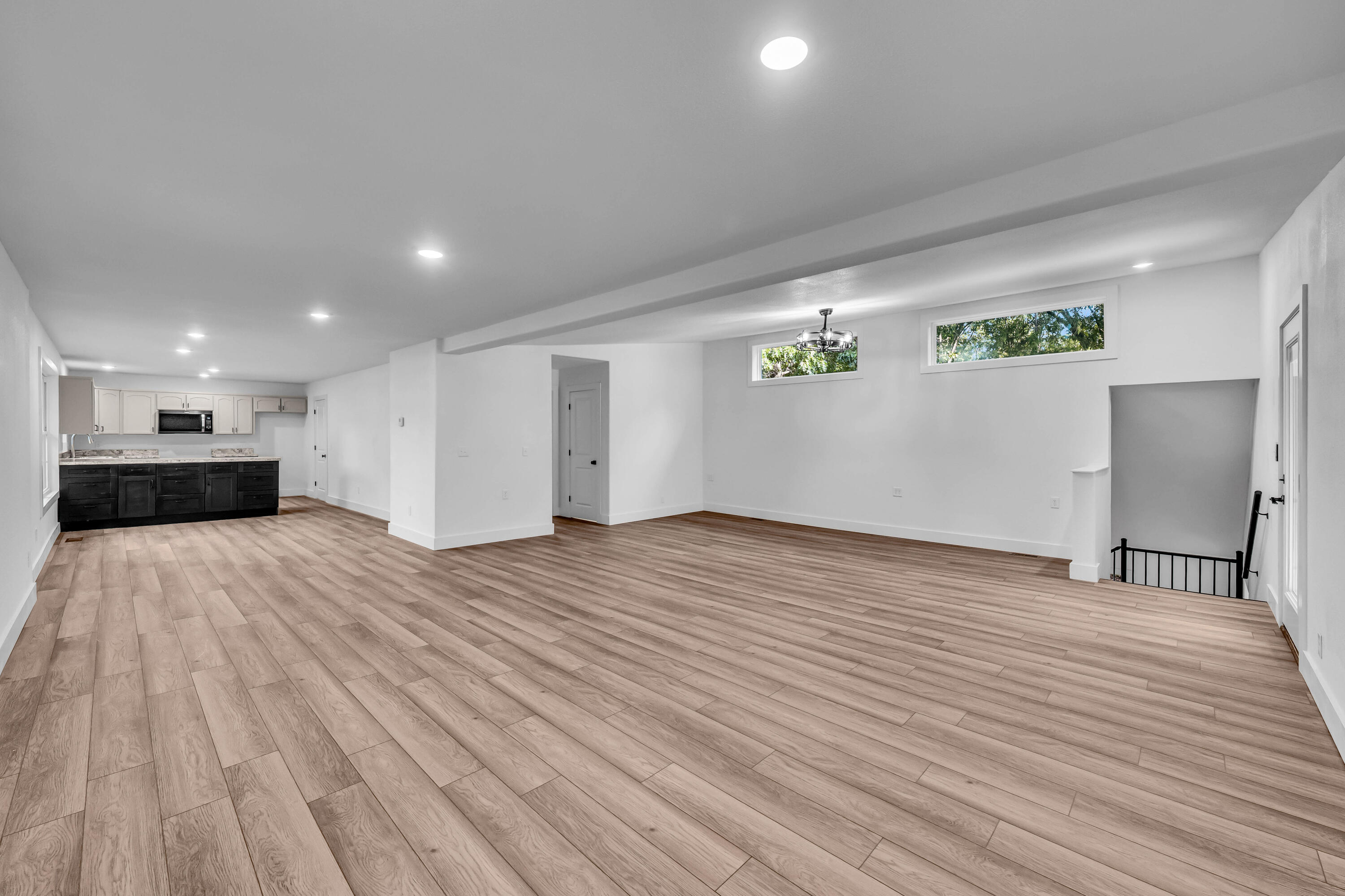 486 County Road 1280 Property Photo 15