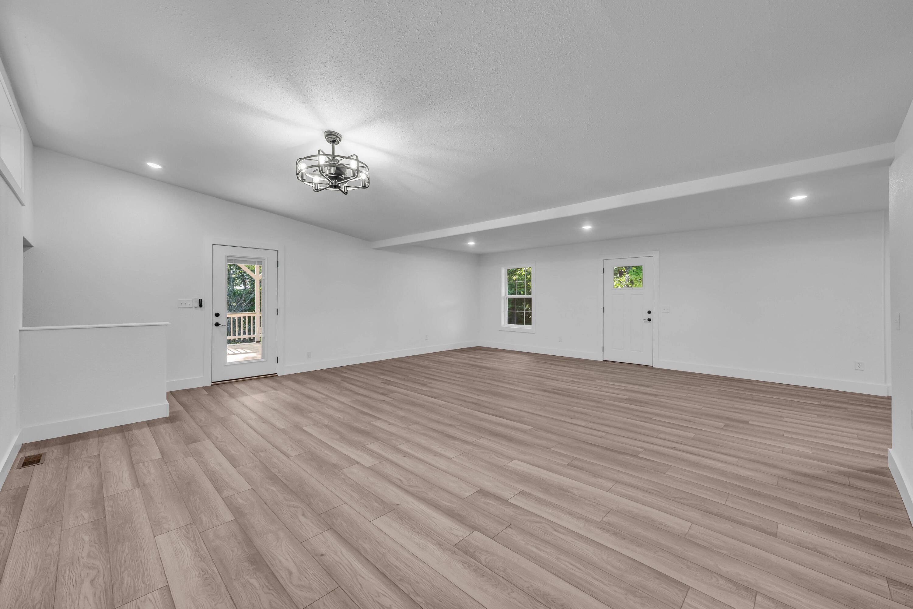 486 County Road 1280 Property Photo 16