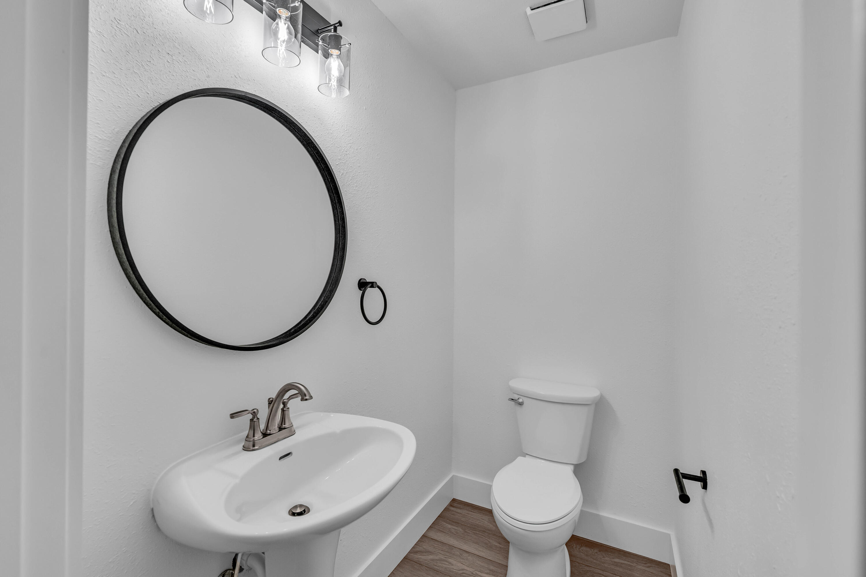 486 County Road 1280 Property Photo 18