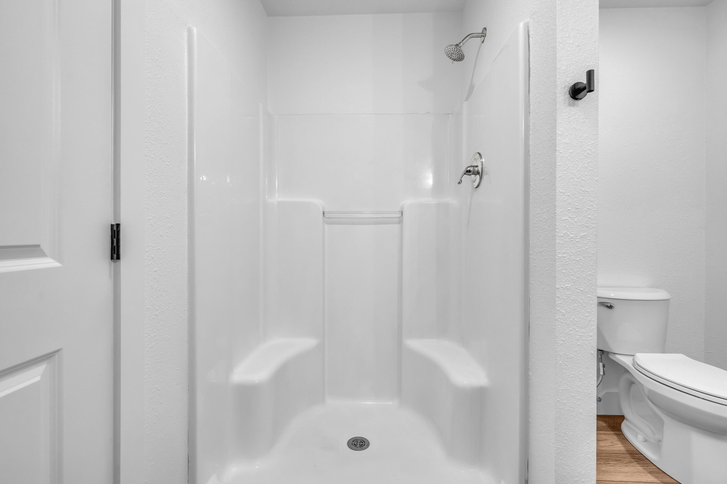 486 County Road 1280 Property Photo 23
