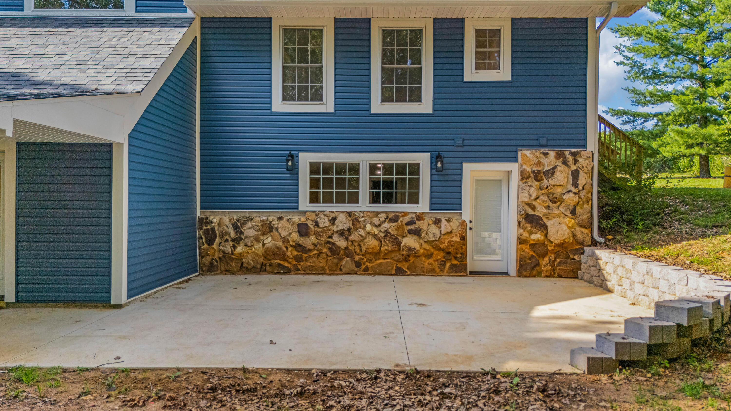 486 County Road 1280 Property Photo 40