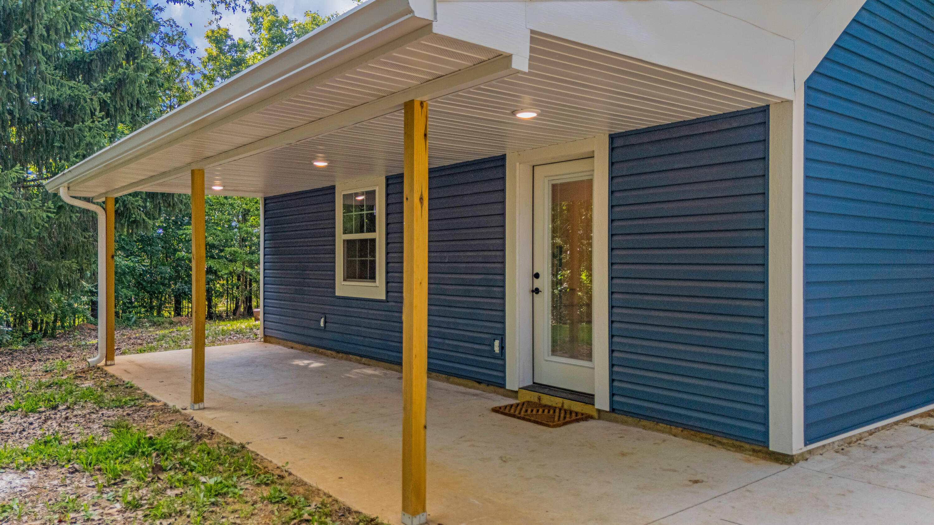 486 County Road 1280 Property Photo 41