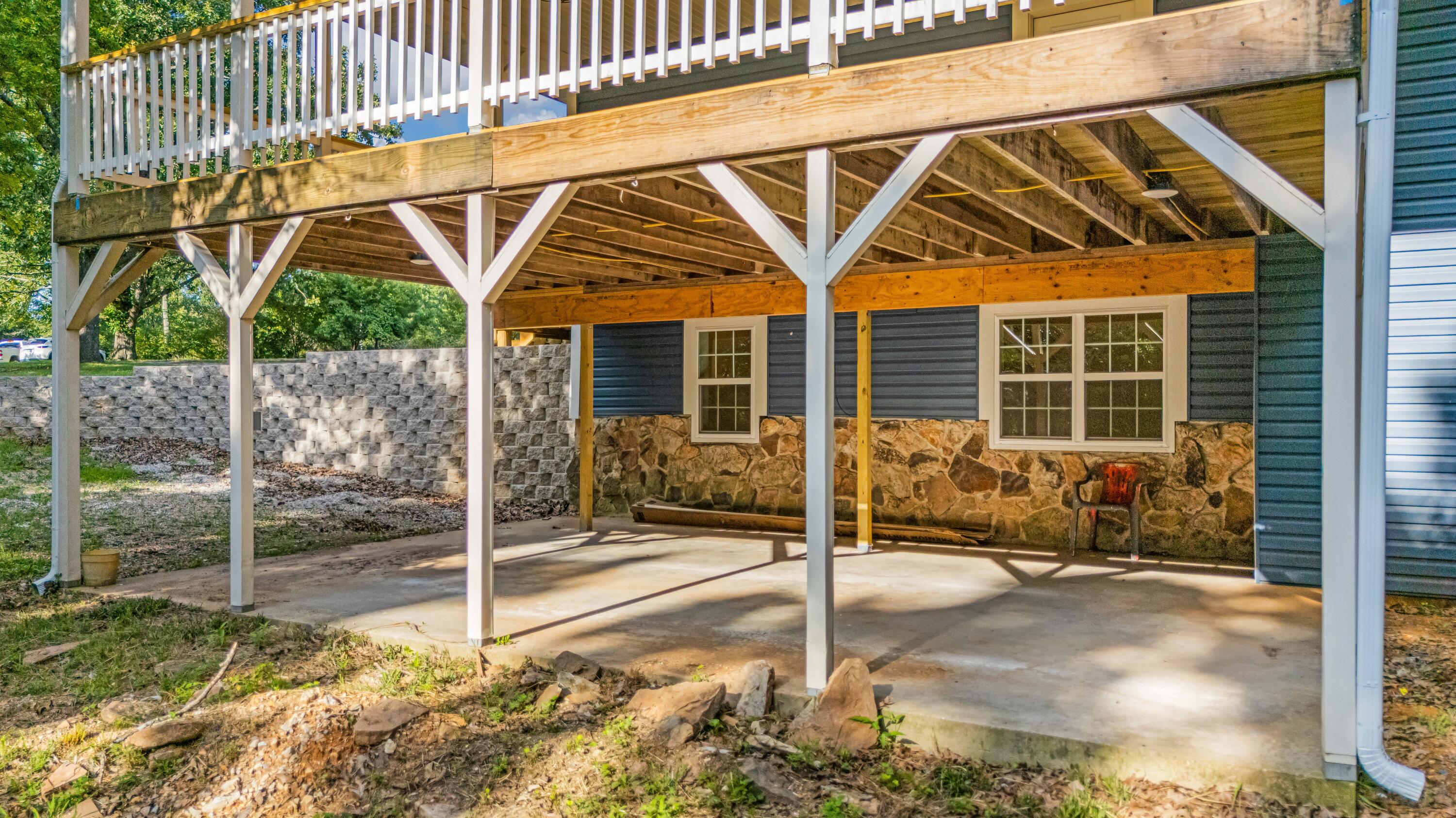 486 County Road 1280 Property Photo 42