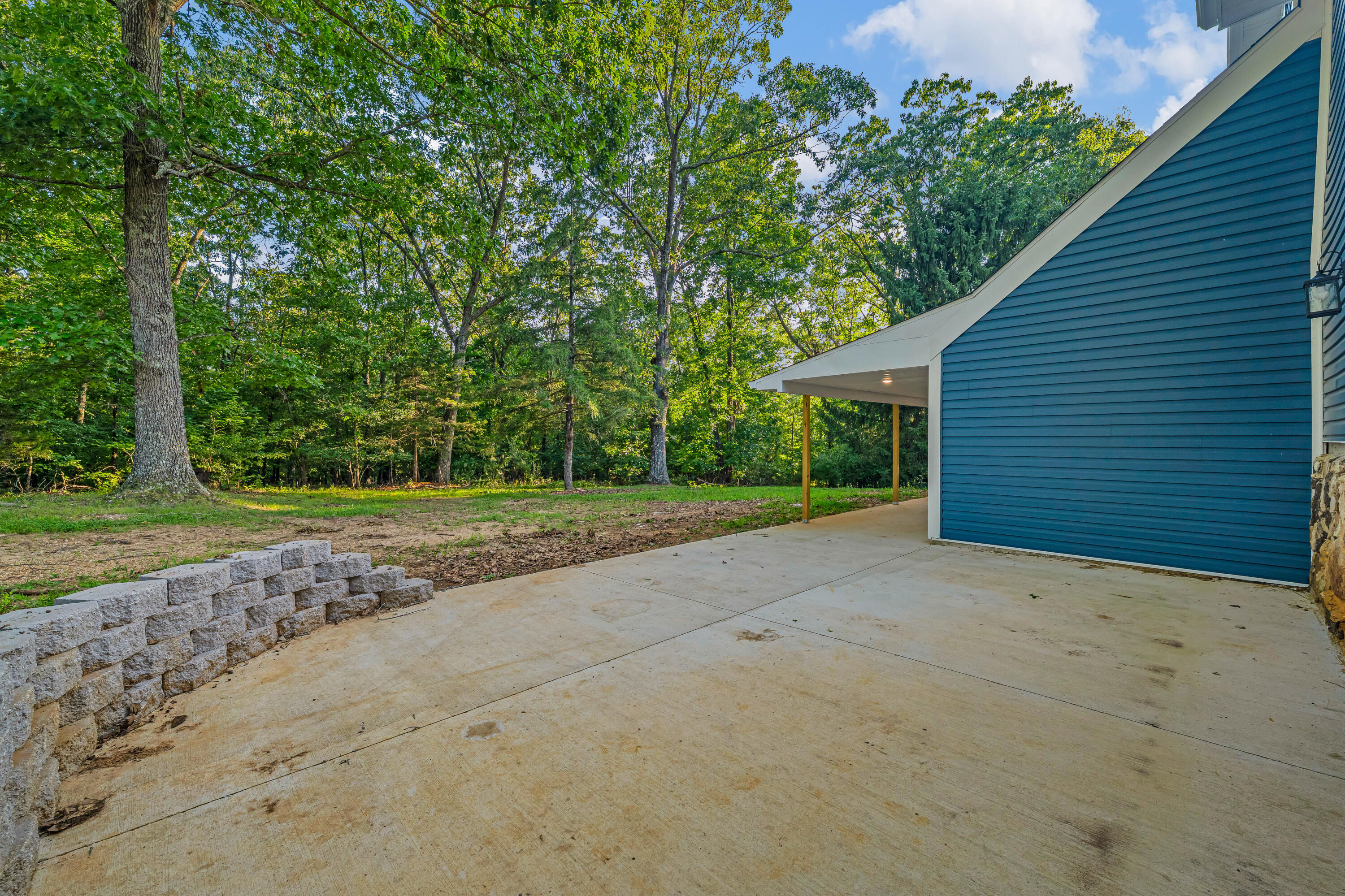 486 County Road 1280 Property Photo 44