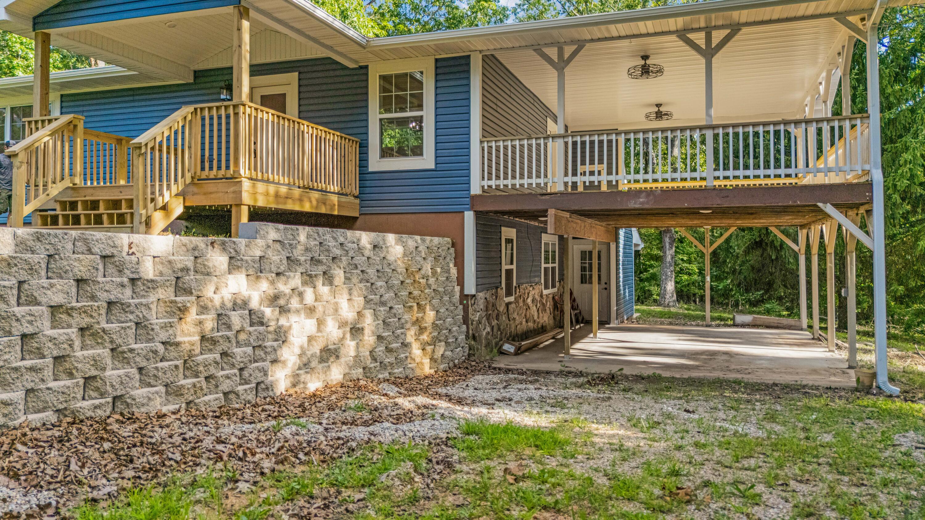 486 County Road 1280 Property Photo 45