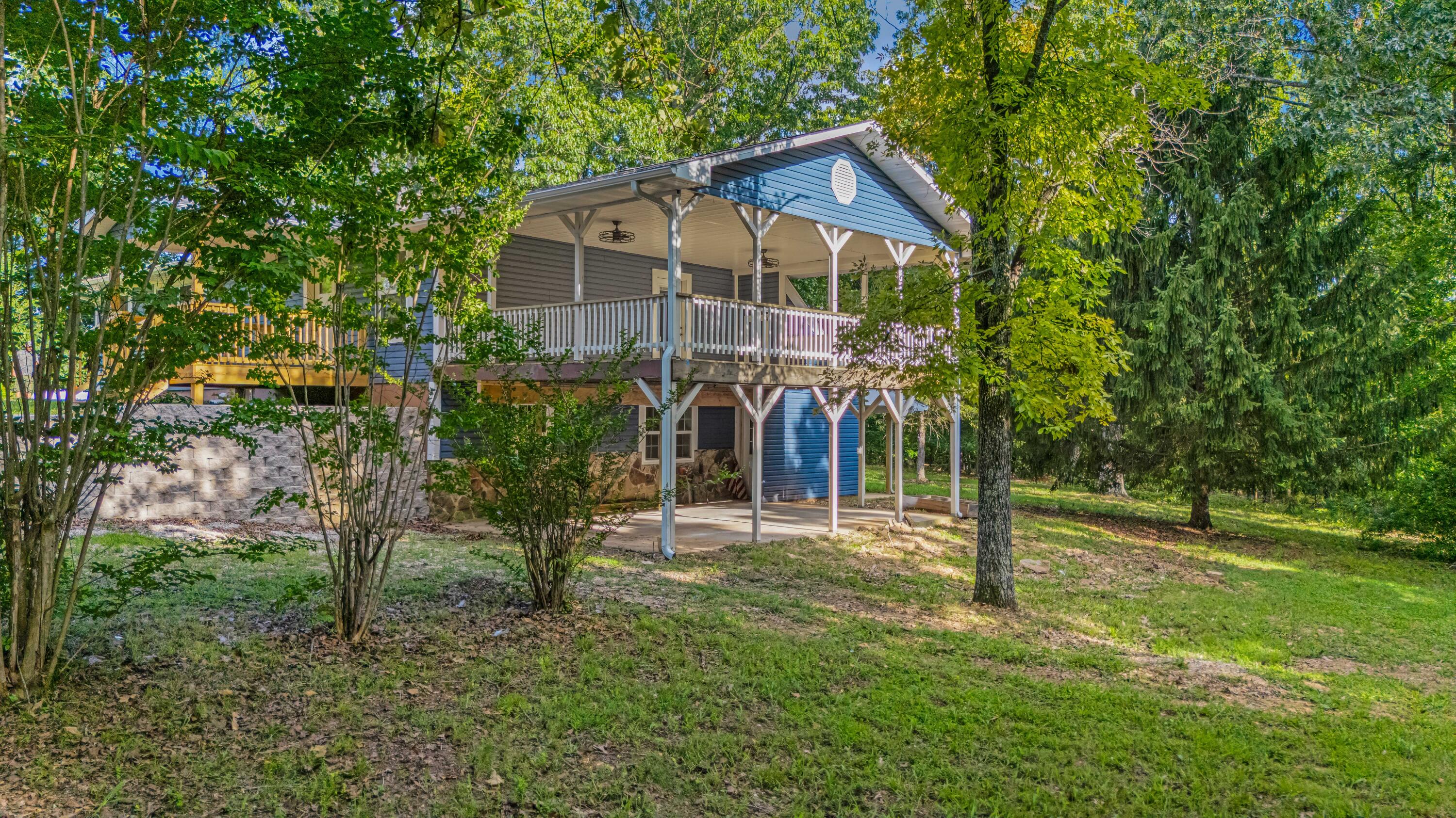 486 County Road 1280 Property Photo 46