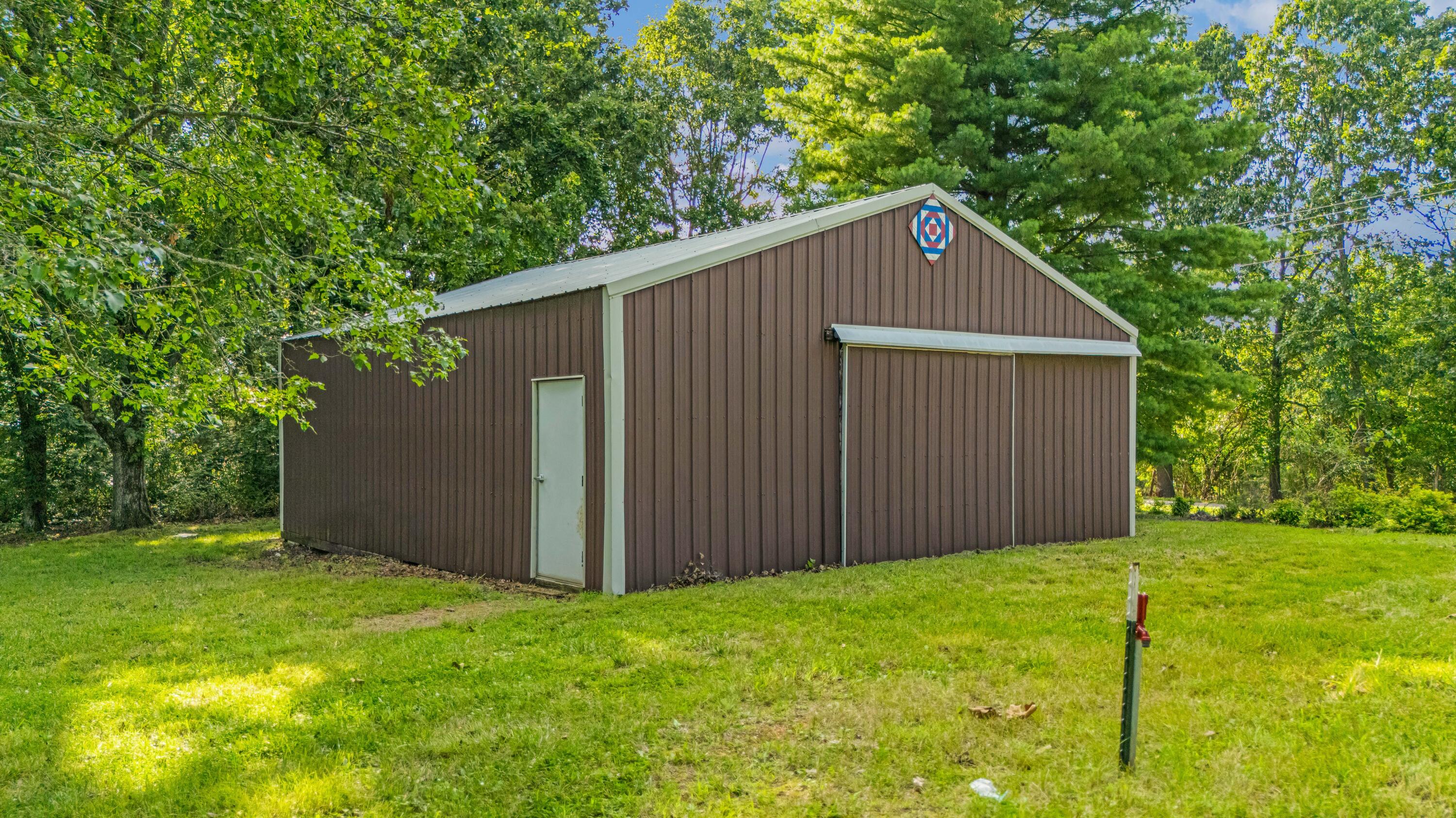 486 County Road 1280 Property Photo 47