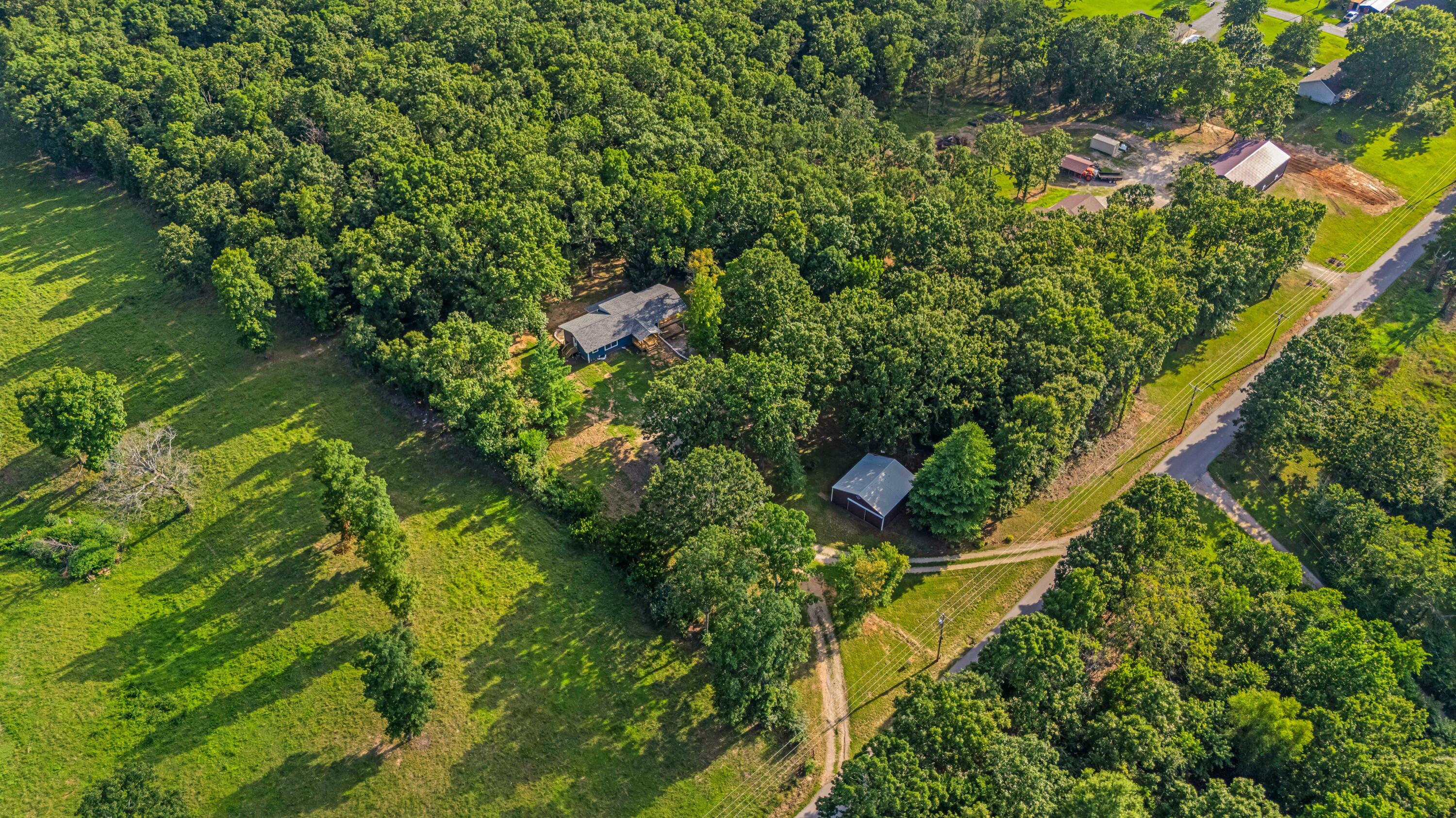 486 County Road 1280 Property Photo 49