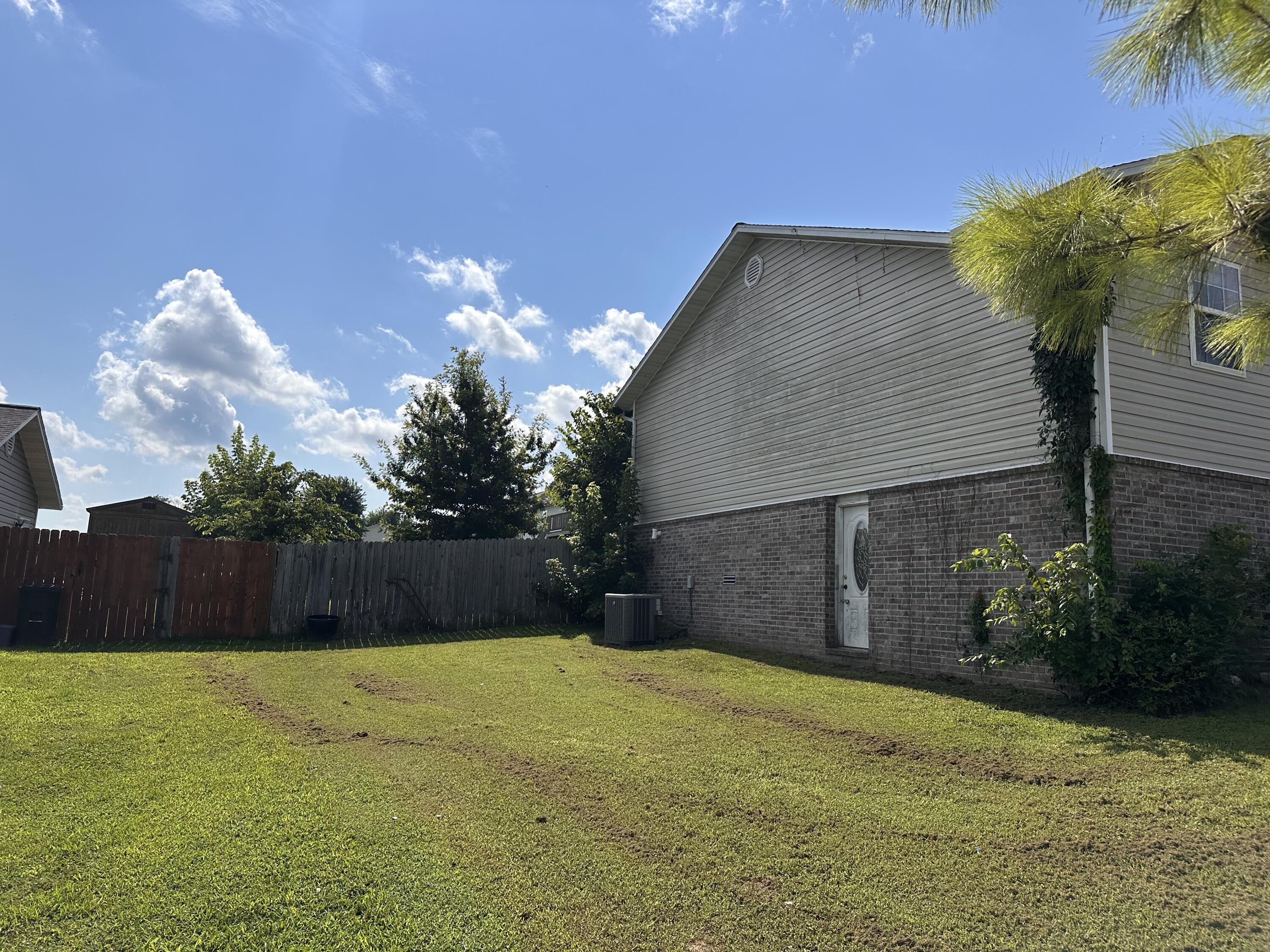604 Paradise Heights Drive Property Photo 17
