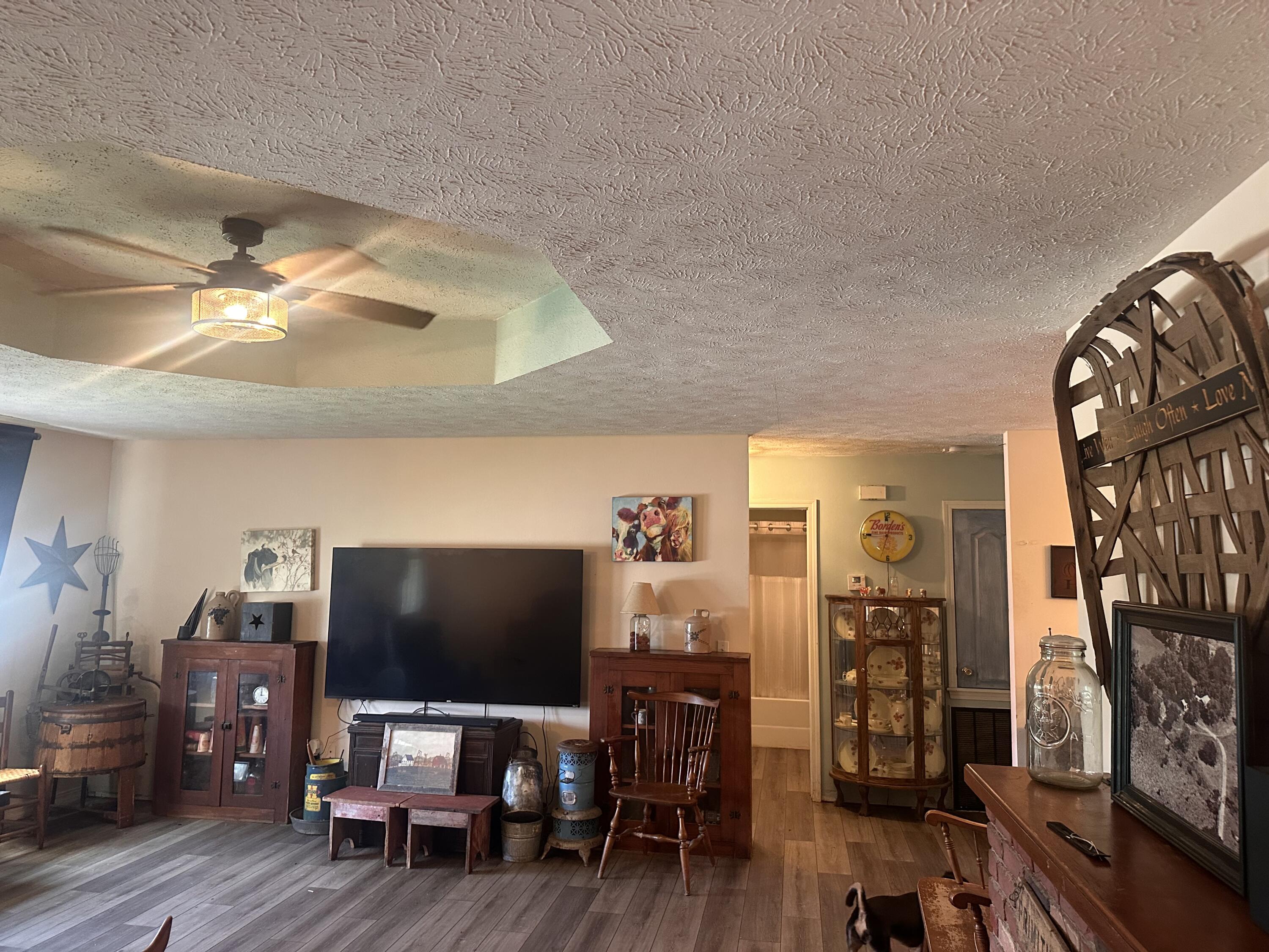 604 Paradise Heights Drive Property Photo 19
