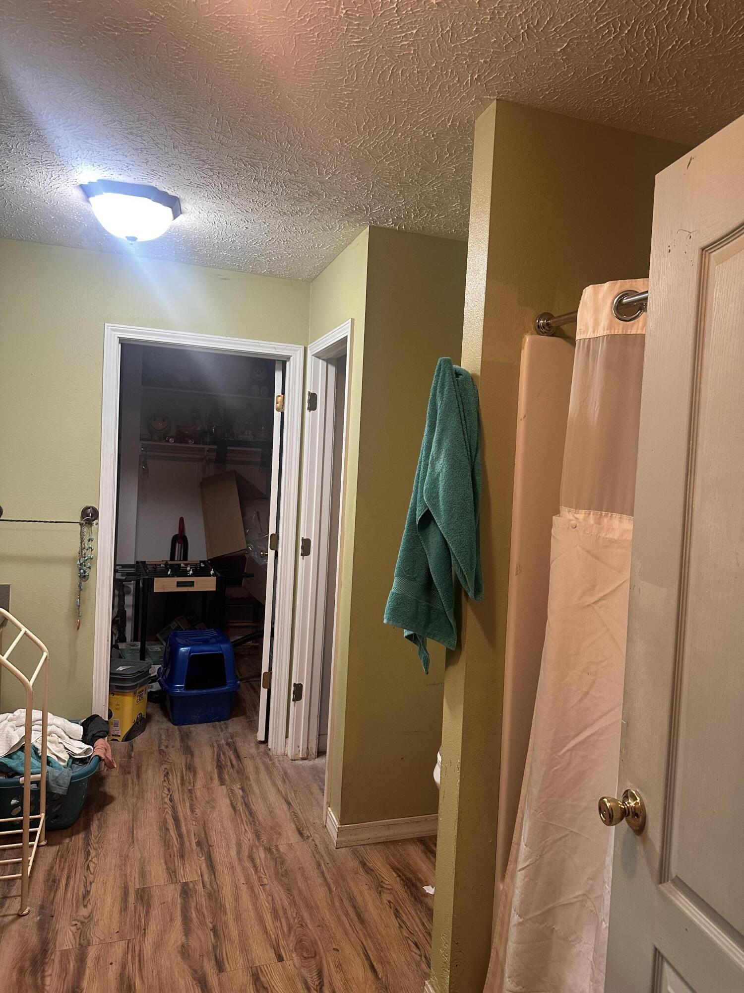 604 Paradise Heights Drive Property Photo 27