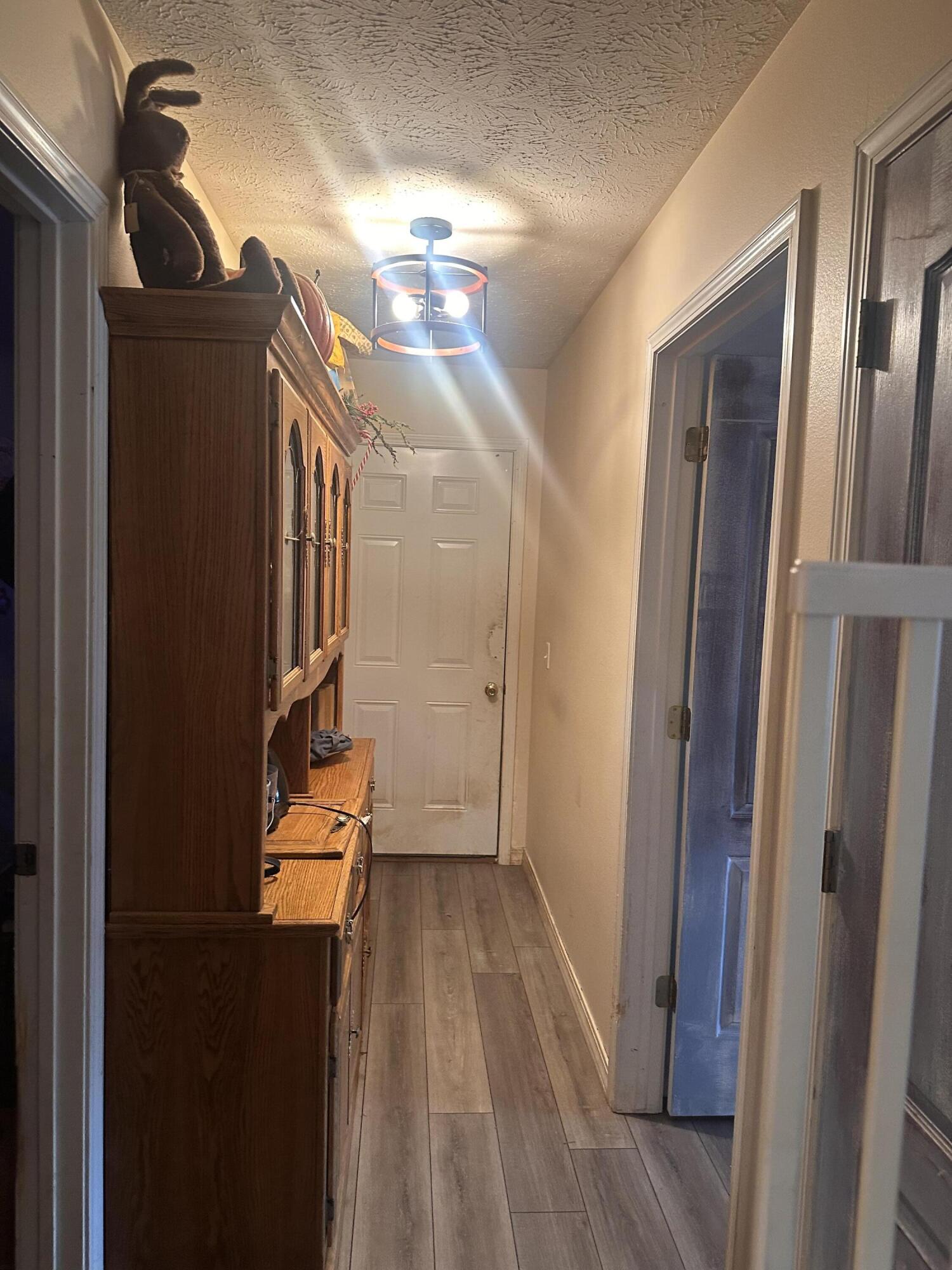 604 Paradise Heights Drive Property Photo 33