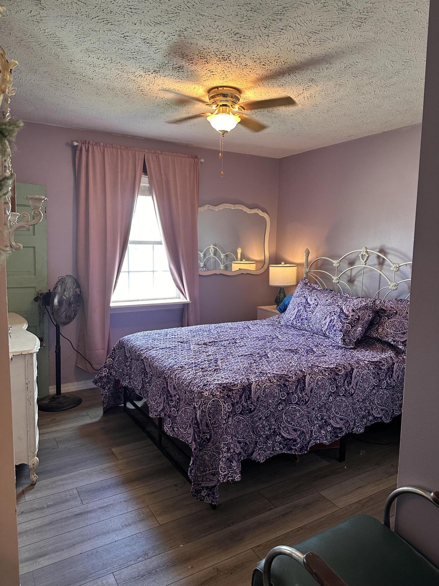 604 Paradise Heights Drive Property Photo 35