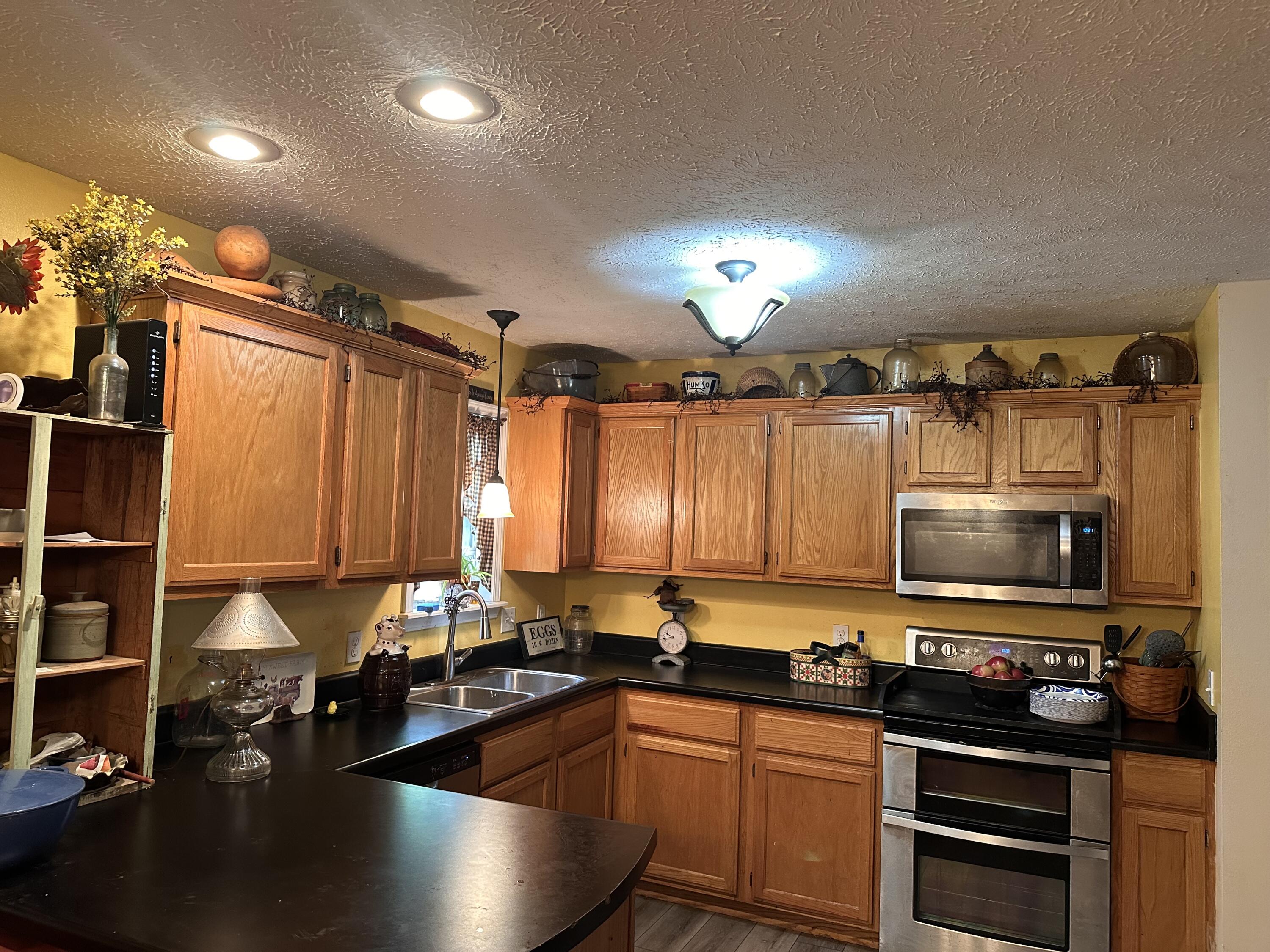 604 Paradise Heights Drive Property Photo 40