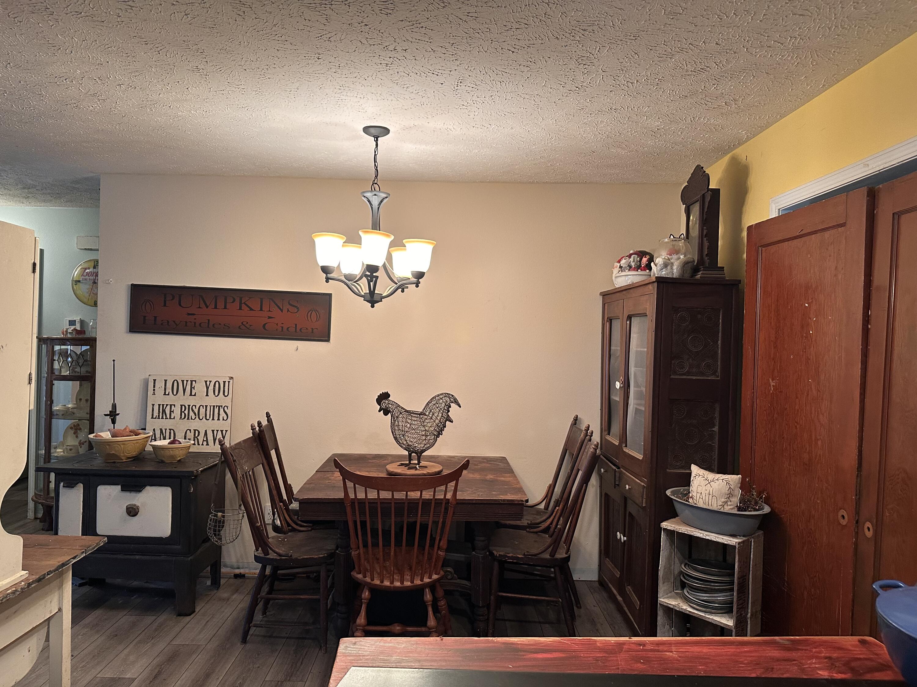 604 Paradise Heights Drive Property Photo 43