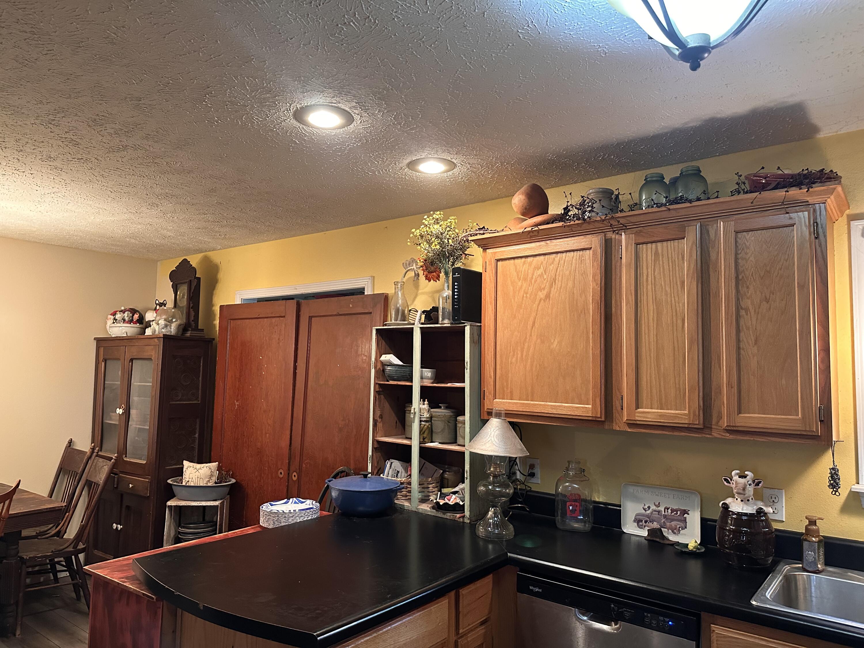 604 Paradise Heights Drive Property Photo 45