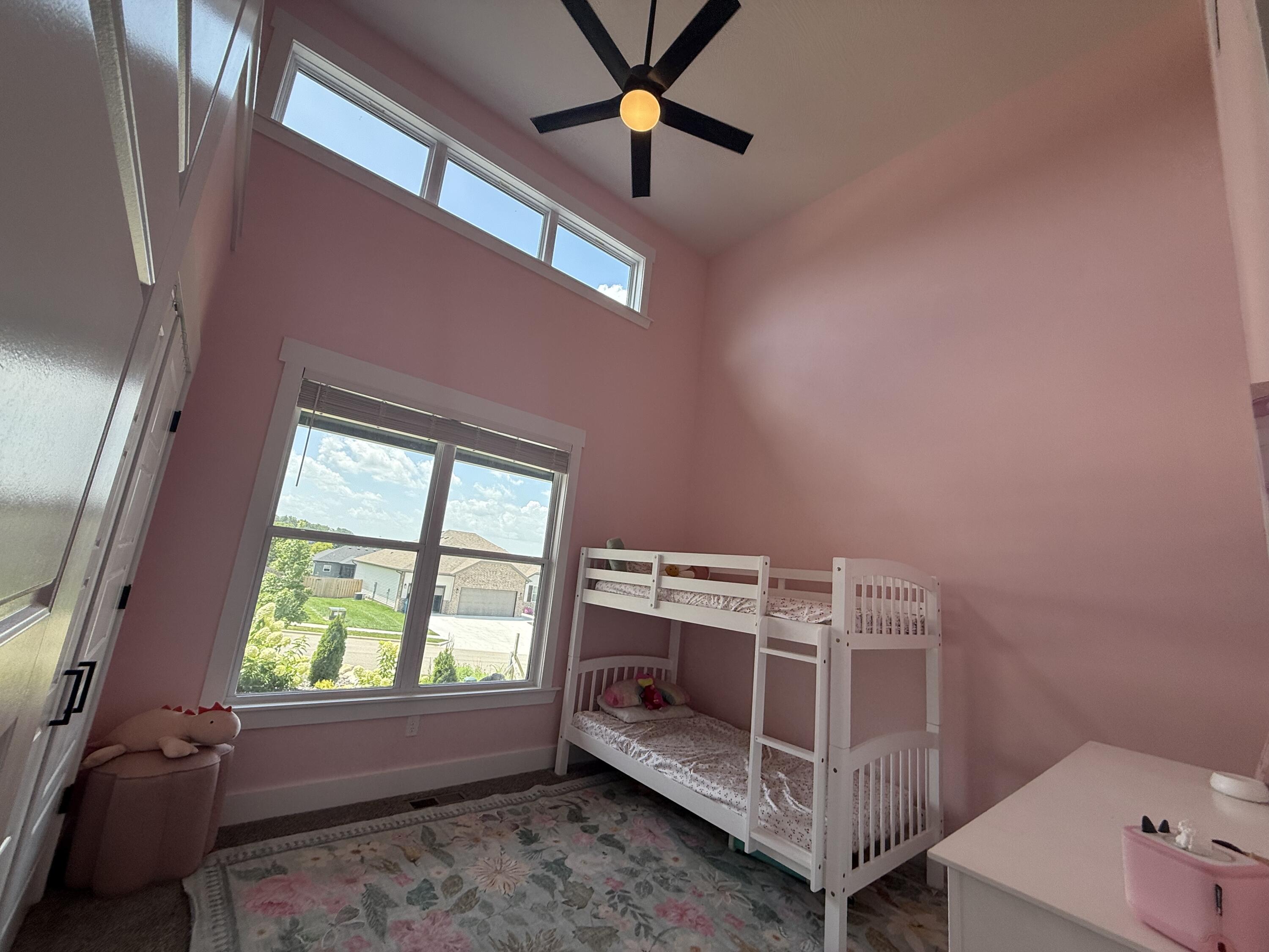 2617 West Webb Road Property Photo 36